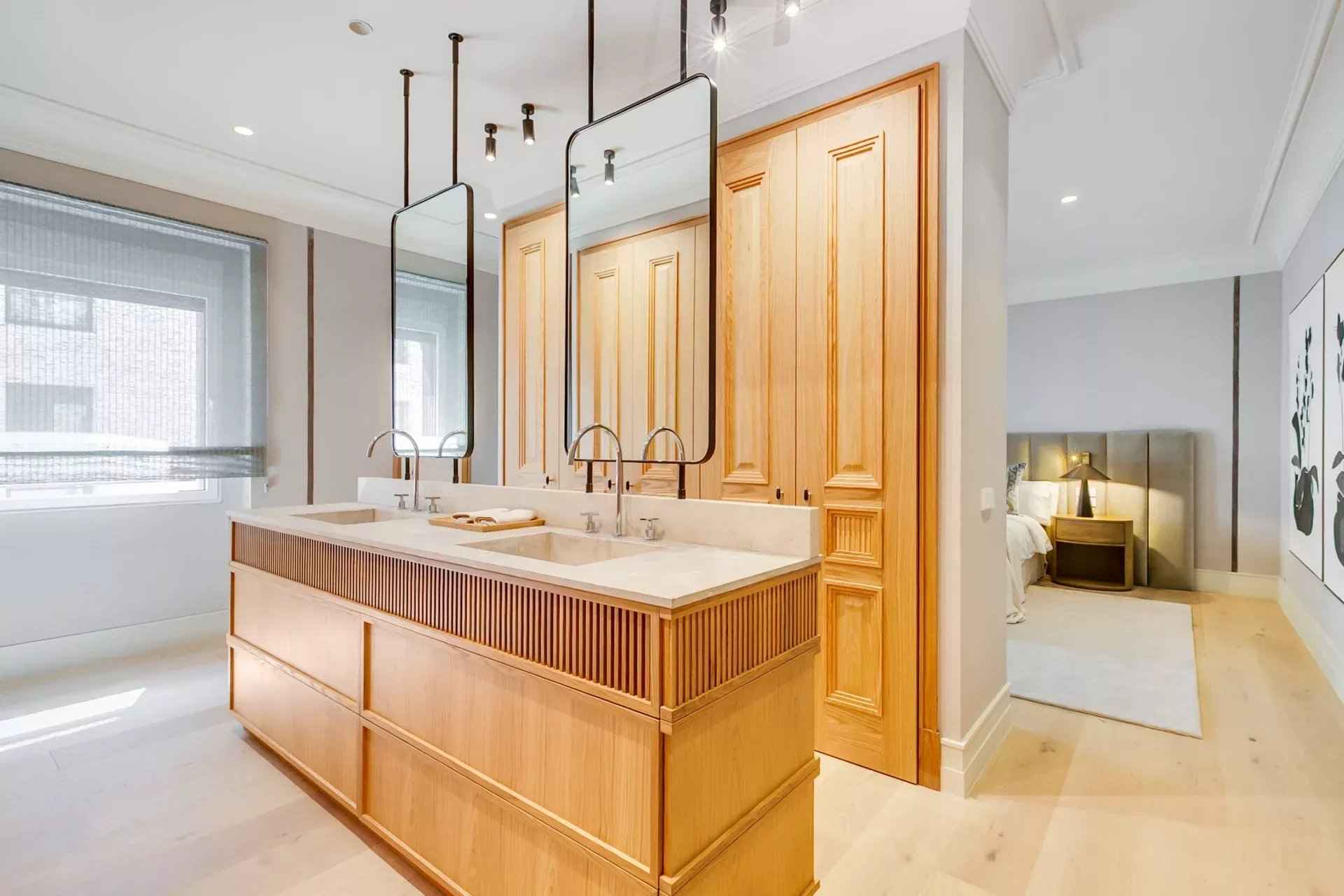 Ff61301dd8e602b4434c798589371b7a a4908f6293 1920 original - Translation missing: en.helpers.application.image_tag.default_alt