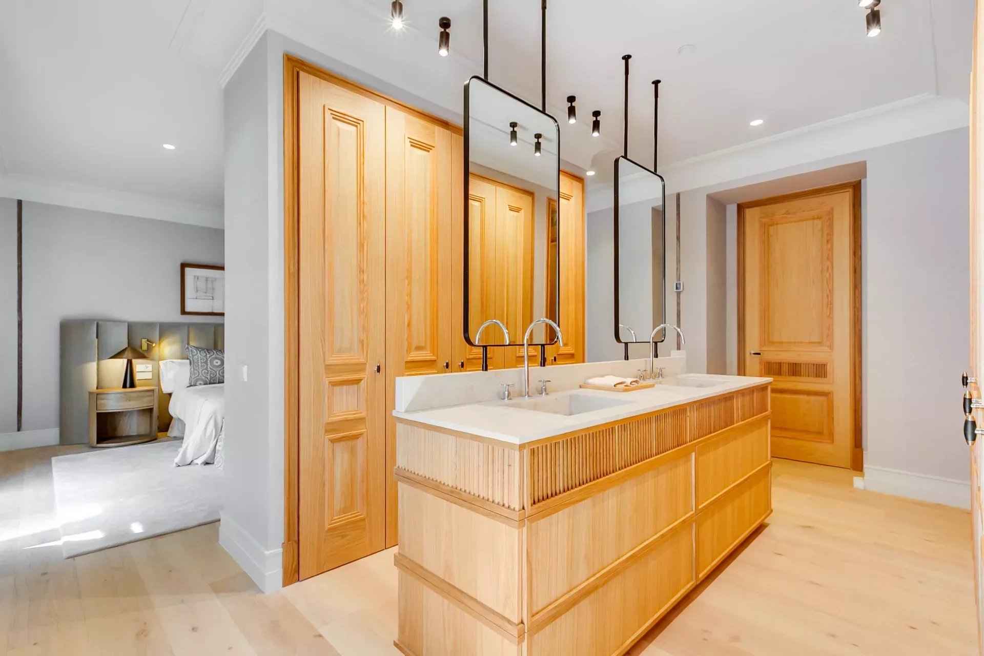 F95557f2e74309b6b74ffb1b33665dc1 9fef2eae9a 1920 original - Translation missing: en.helpers.application.image_tag.default_alt