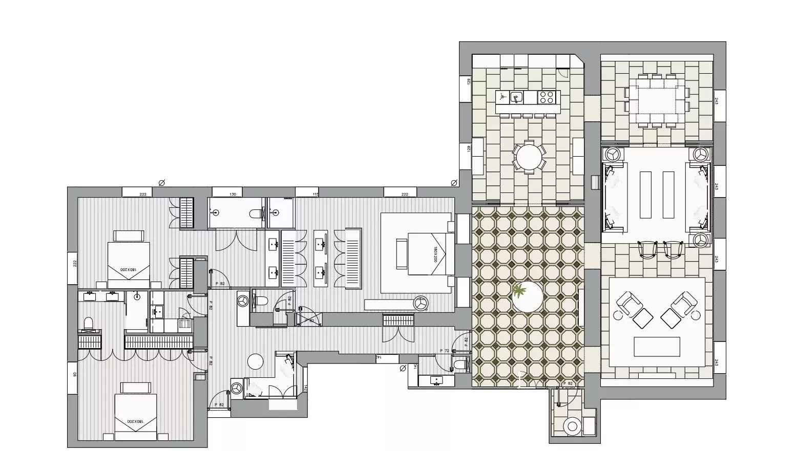 0966bb3bf4aa60120fff441e20bbd021 18025d62fb 1556 original - Translation missing: en.helpers.application.image_tag.default_alt