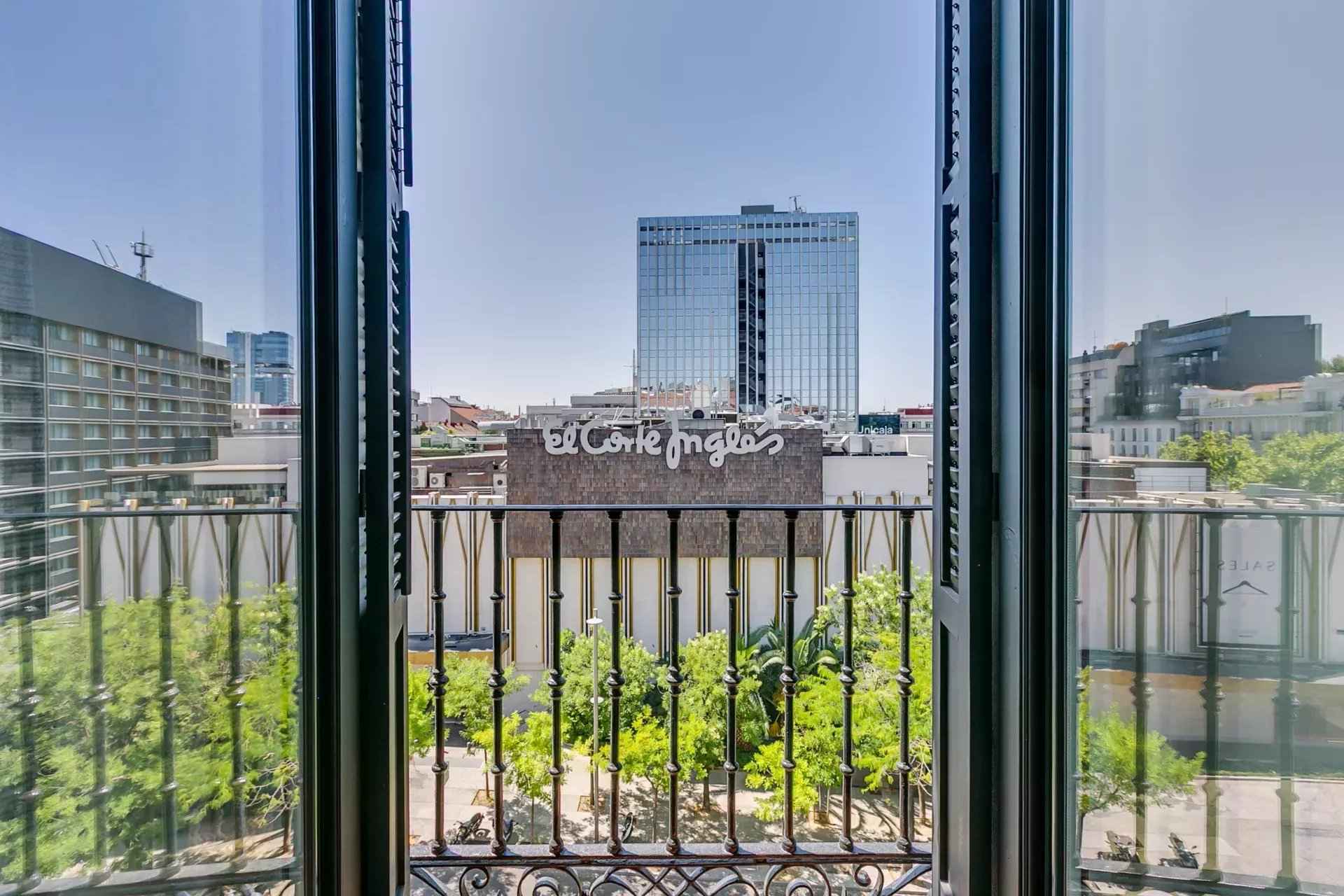 234c97d88c945c64a4f88e4ee1f52db3 79065c50b8 1920 original - Translation missing: en.helpers.application.image_tag.default_alt