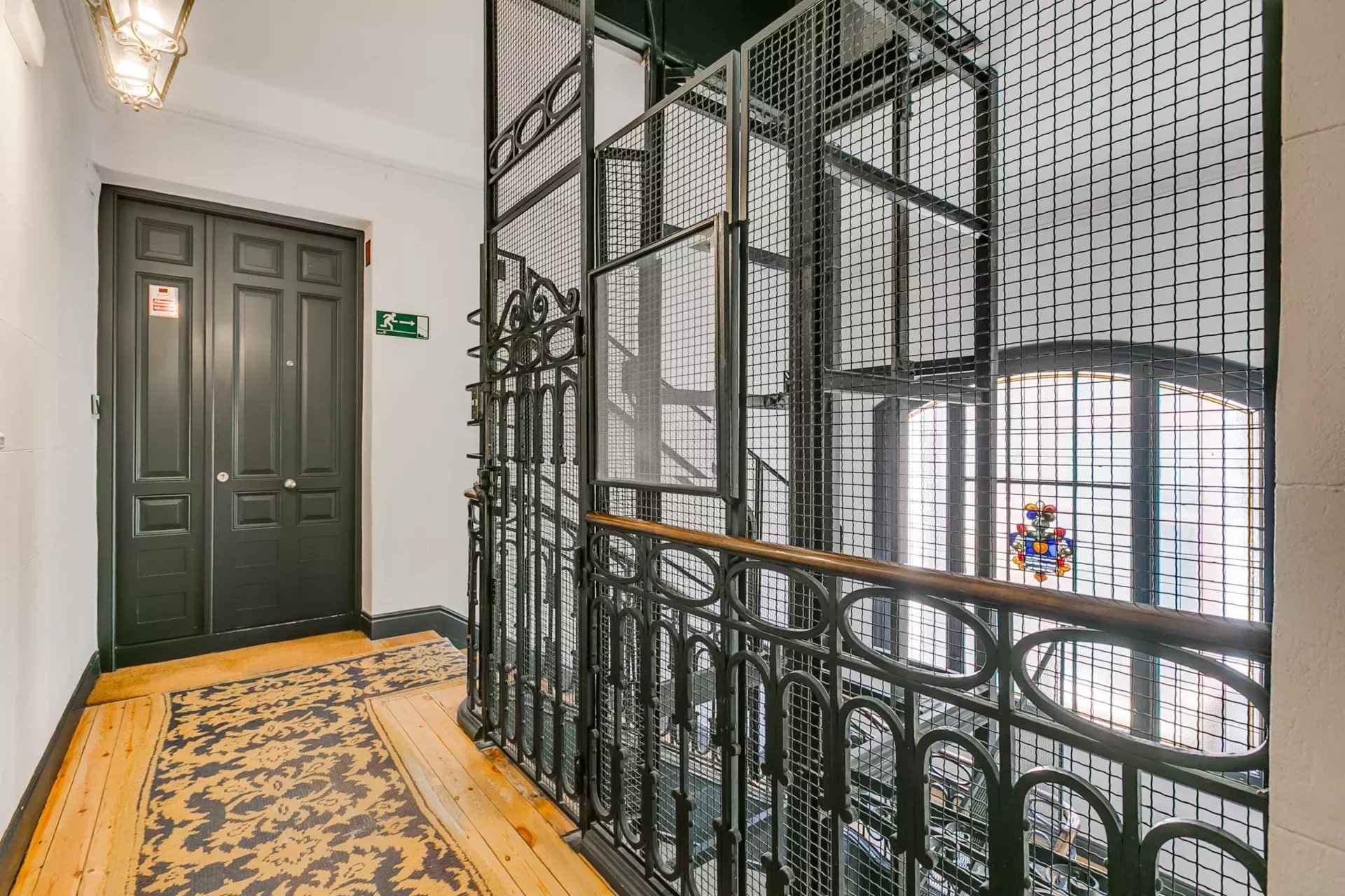 E750e05ddd7907ddec2ae71e5e0a4150 a52a08c643 1920 original - Translation missing: en.helpers.application.image_tag.default_alt