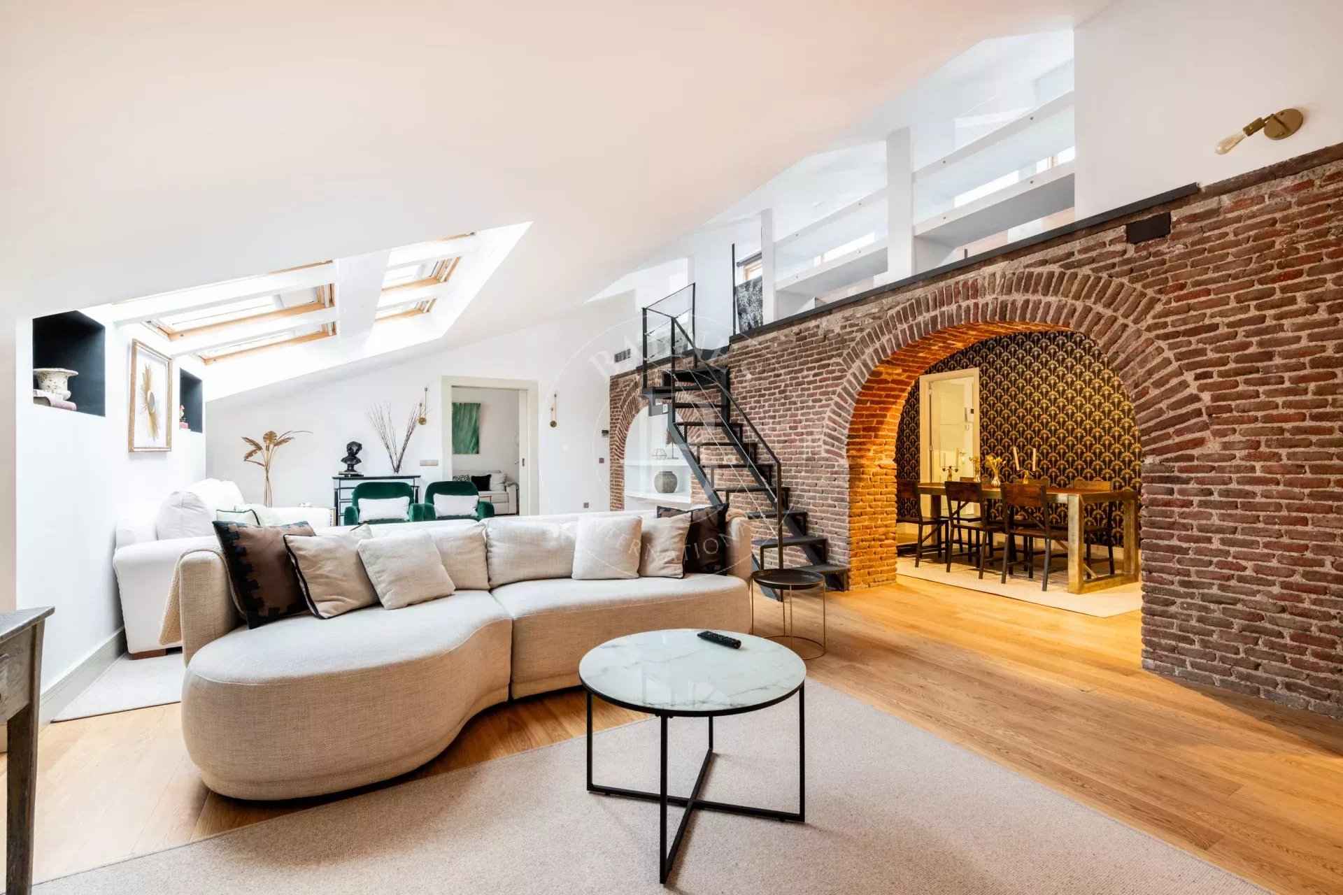 D1a58a9bbe762425973272dd78880c9d ed0caf8365 1920 original - Attribut alt par défaut.