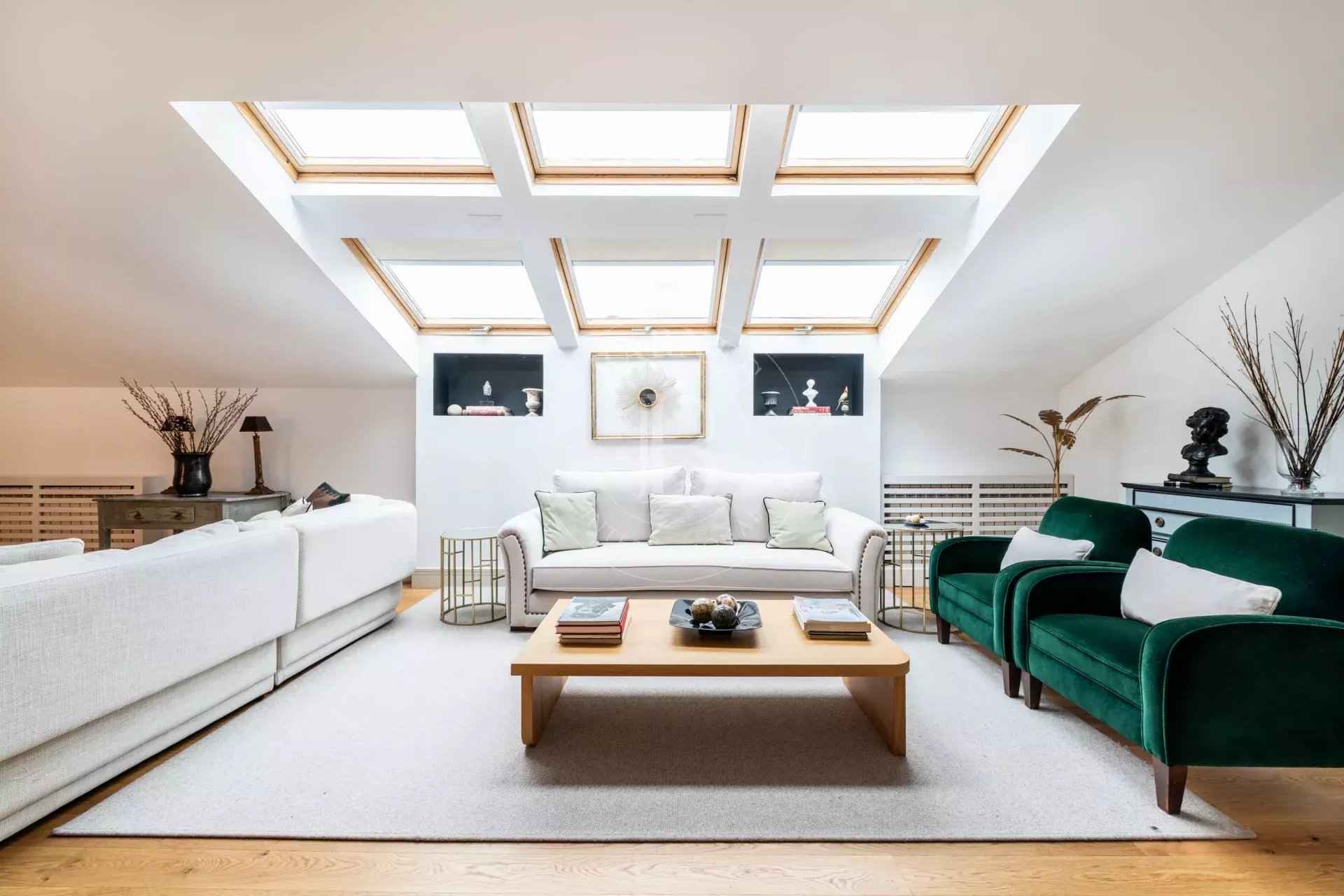 B4cdda05f22be723ff030fb7aa7ae5b9 4847966738 1920 original - Attribut alt par défaut.