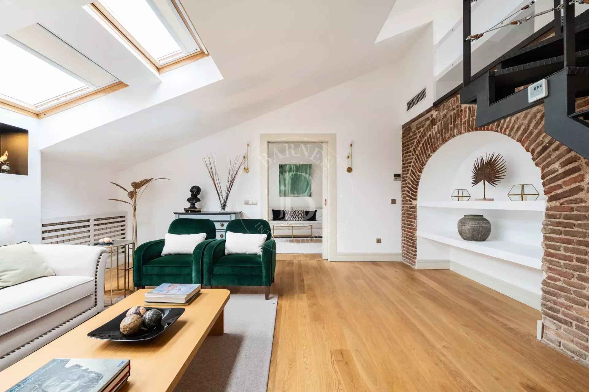 97244f1be9d7d234c0c4ef7d8546eed7 9073c5fa5a 1920 original - Attribut alt par défaut.