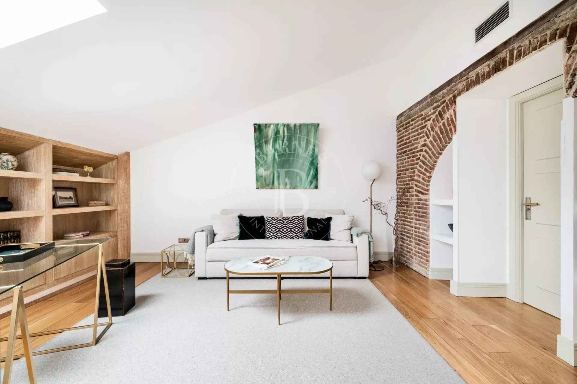 50577b38428dfc20bf73938dd90f54e4 4f7c61c7f2 1920 original - Attribut alt par défaut.