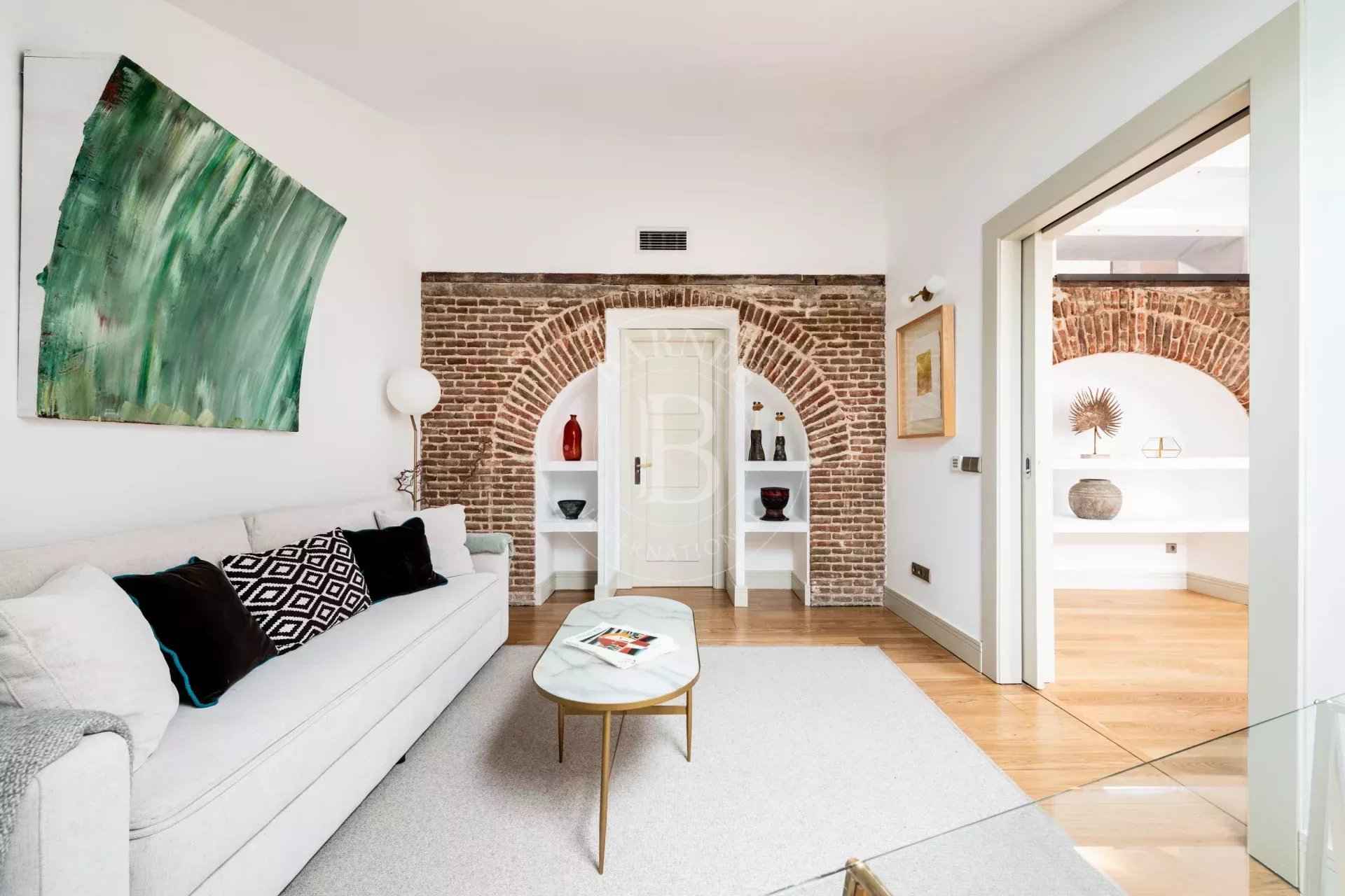 1ebe3efb3ab6e29f18da7cb7bf6c9a96 c4a6876c52 1920 original - Attribut alt par défaut.