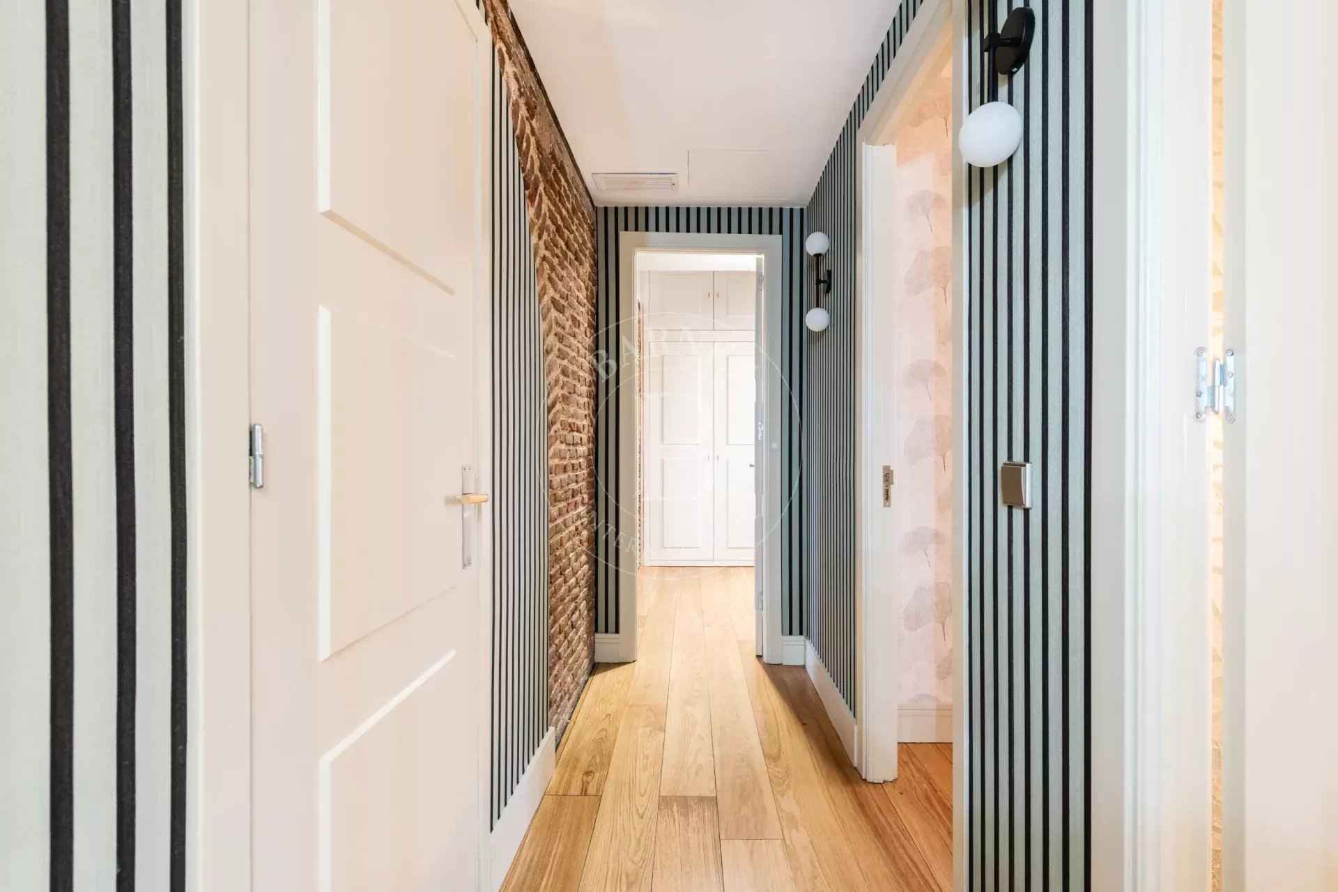 6bf75f67daf05b300d70de86d700338a 851cd304f2 1920 original - Attribut alt par défaut.