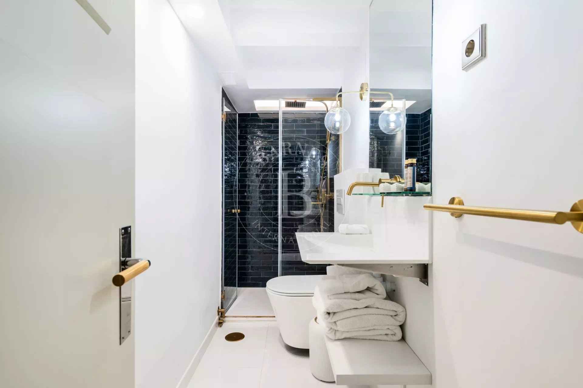 34b2a84968b0301be013ccdaa7e725ba f04b8b7e89 1920 original - Attribut alt par défaut.