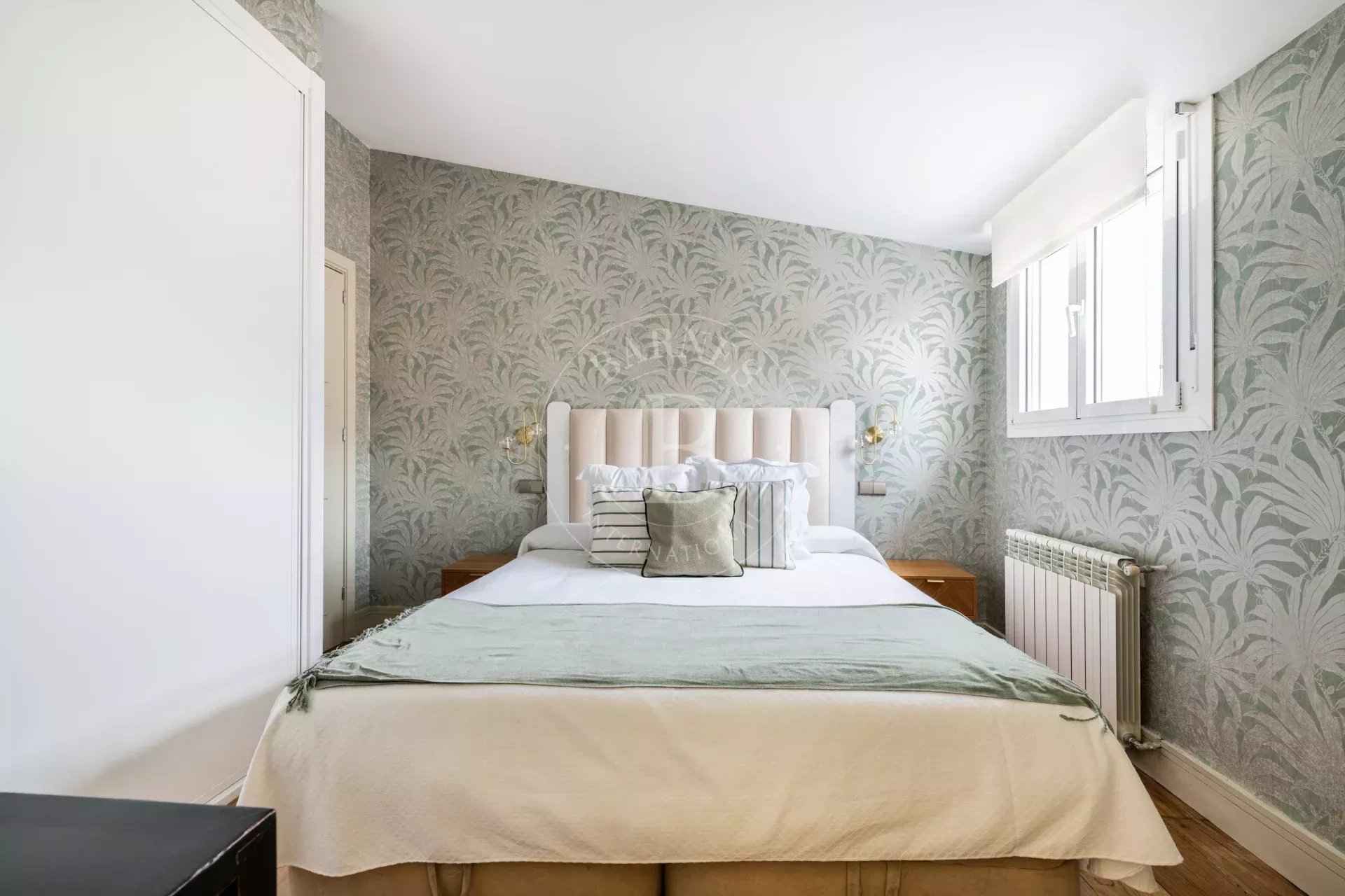 319ad0a9cd4e18914aabc9bc9f143e53 4442cb3241 1920 original - Attribut alt par défaut.