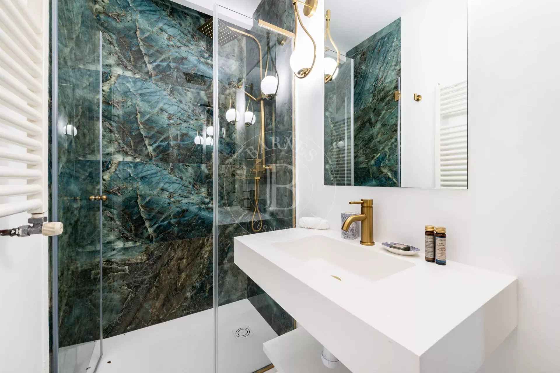 4bfb74adf85d6db04a2bf28a83e06d7c 5acf13e88a 1920 original - Attribut alt par défaut.