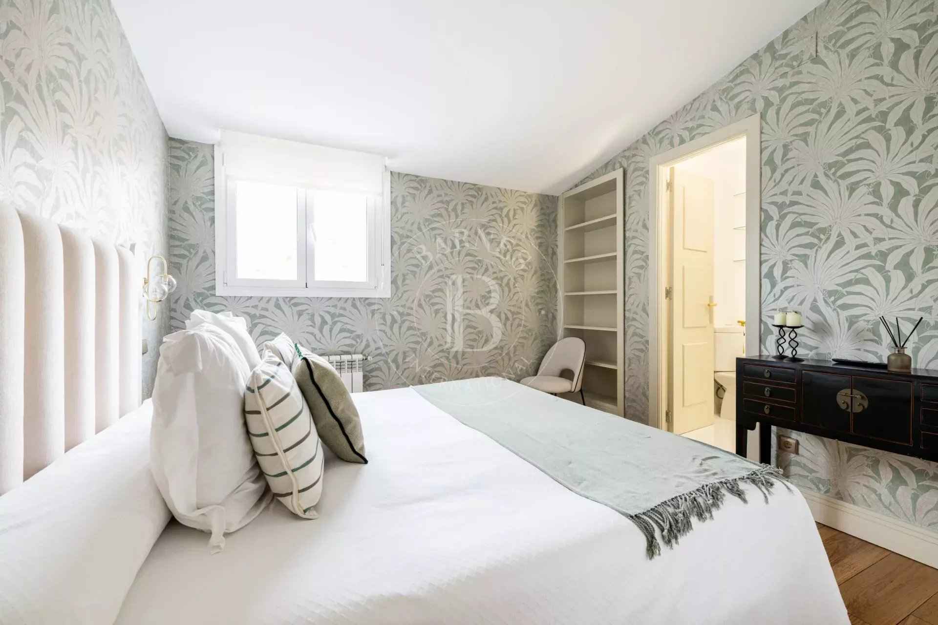 D3d87e7886a56e1059fa8432ce656a5d 7b2682ee19 1920 original - Attribut alt par défaut.