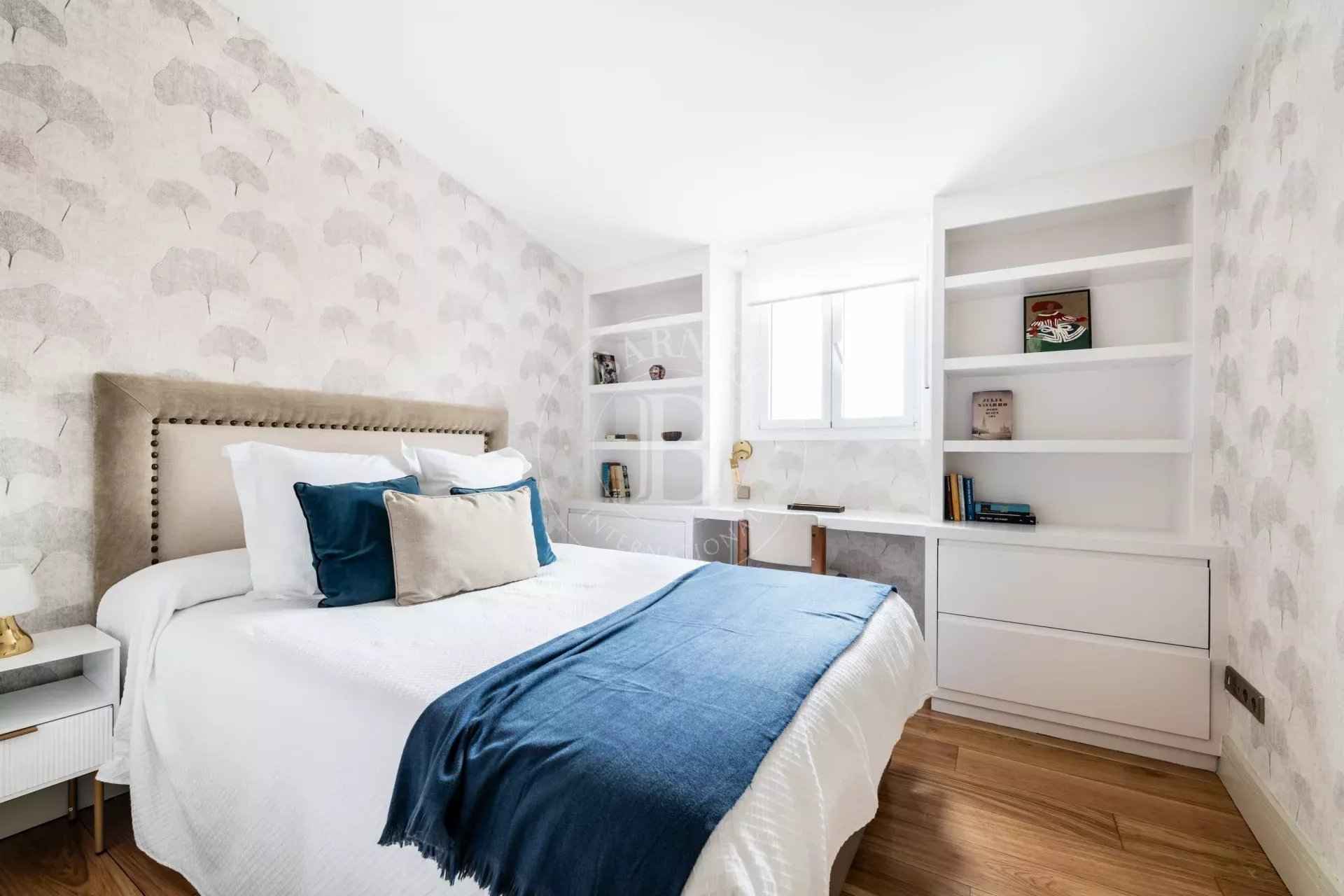 6e68ff0f22dcf1bc2c7ae0583ac4ad96 cafb3a6a04 1920 original - Attribut alt par défaut.