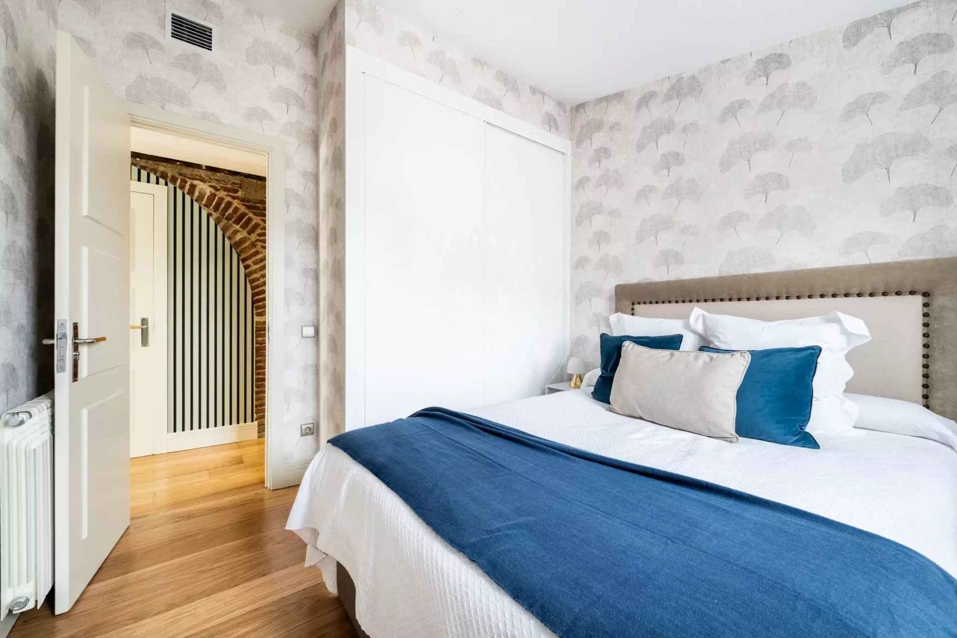 Fe50405c58c4e6056197c7f4d4decc78 b119ef5ba3 1920 original - Attribut alt par défaut.