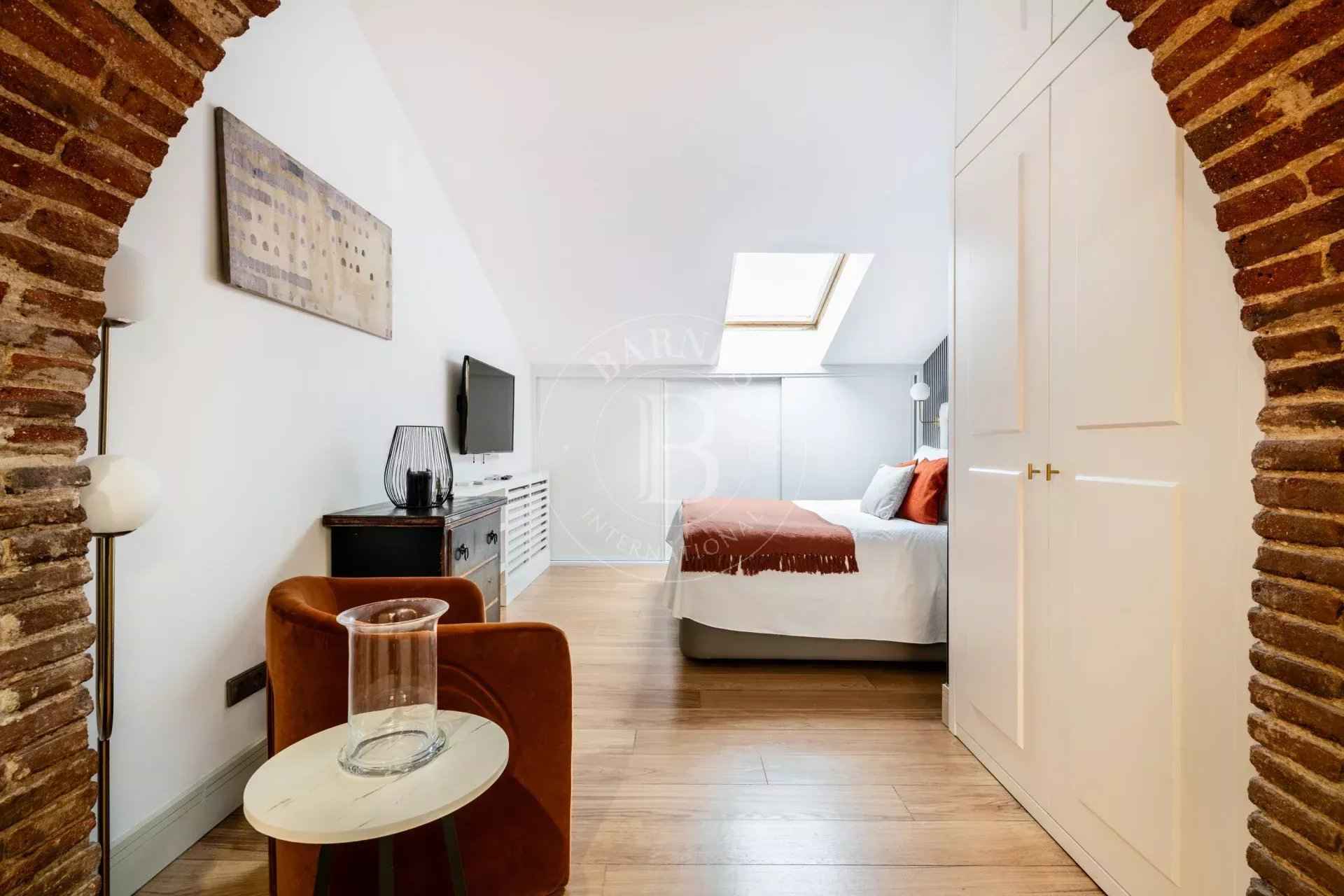 Af3fb1cec3c900d83308f3212ed38630 96f06e7d56 1920 original - Attribut alt par défaut.