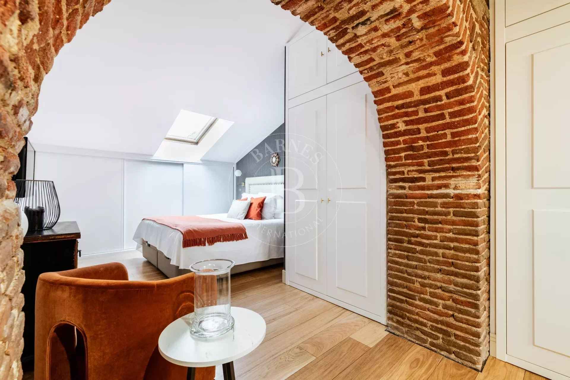 154fd2eab9e49ed4fd2127e1cff71efc 350bd0f196 1920 original - Attribut alt par défaut.