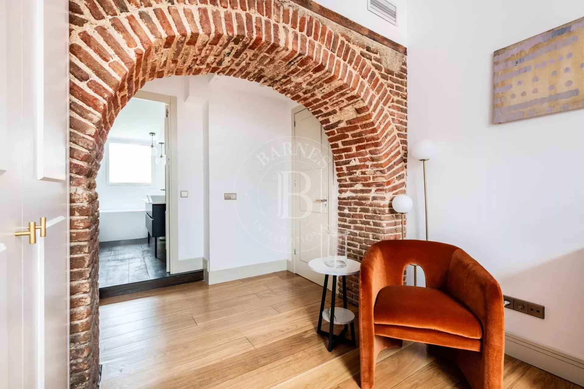 D651119cb632a1c81d4a70258ee21a09 b0ee232255 1920 original - Attribut alt par défaut.