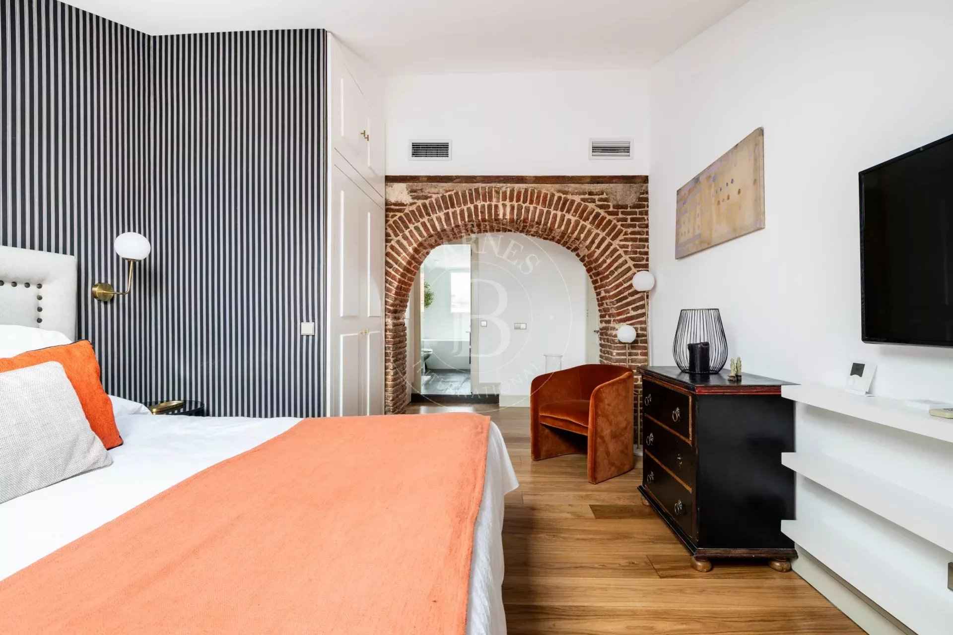 7e6a05c4fd5a4c92f579a59d69722d36 812031a66f 1920 original - Attribut alt par défaut.