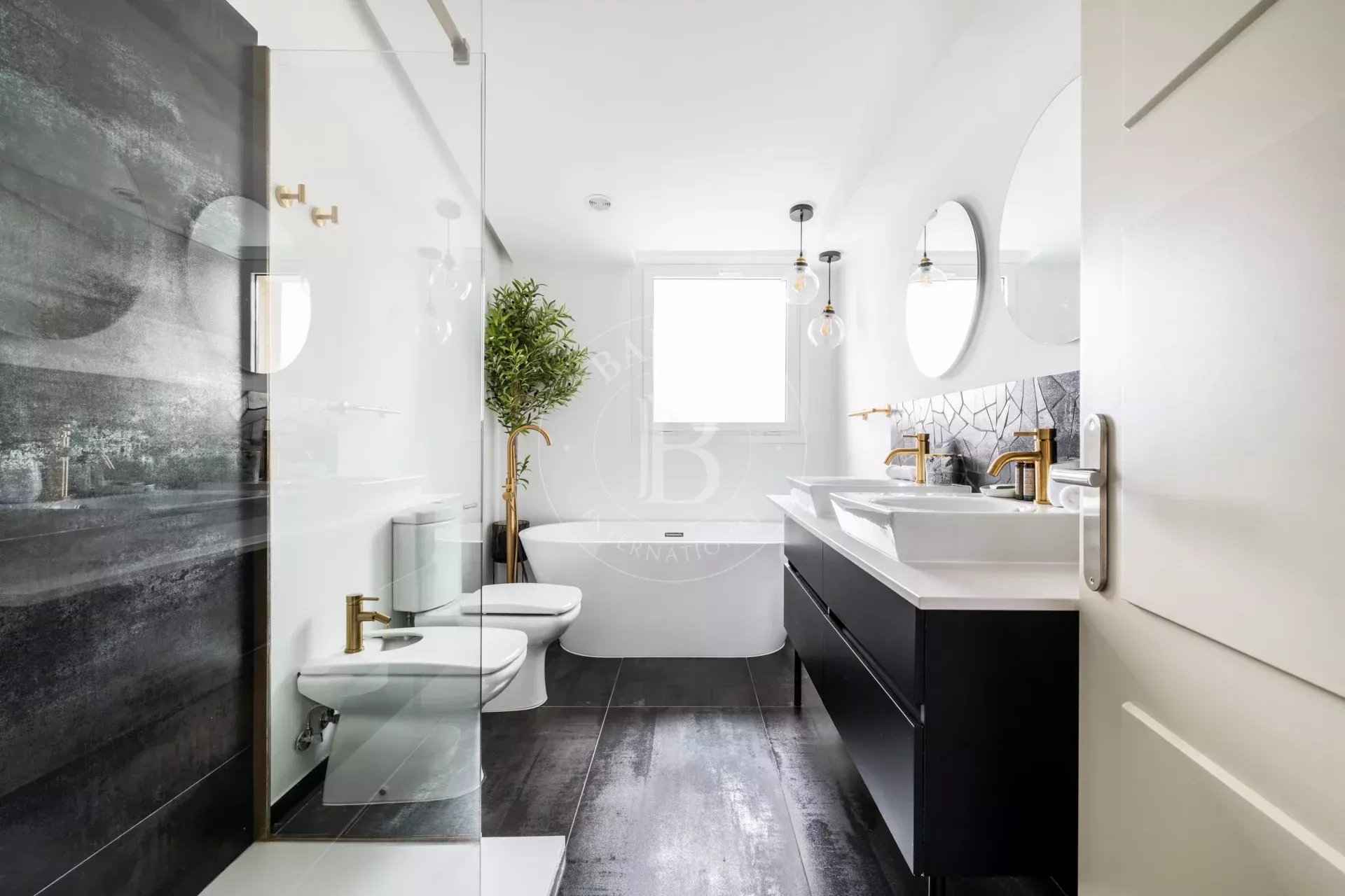 D4f3f80a7b9f30785b884e1438c8bbb2 d90846aec3 1920 original - Attribut alt par défaut.