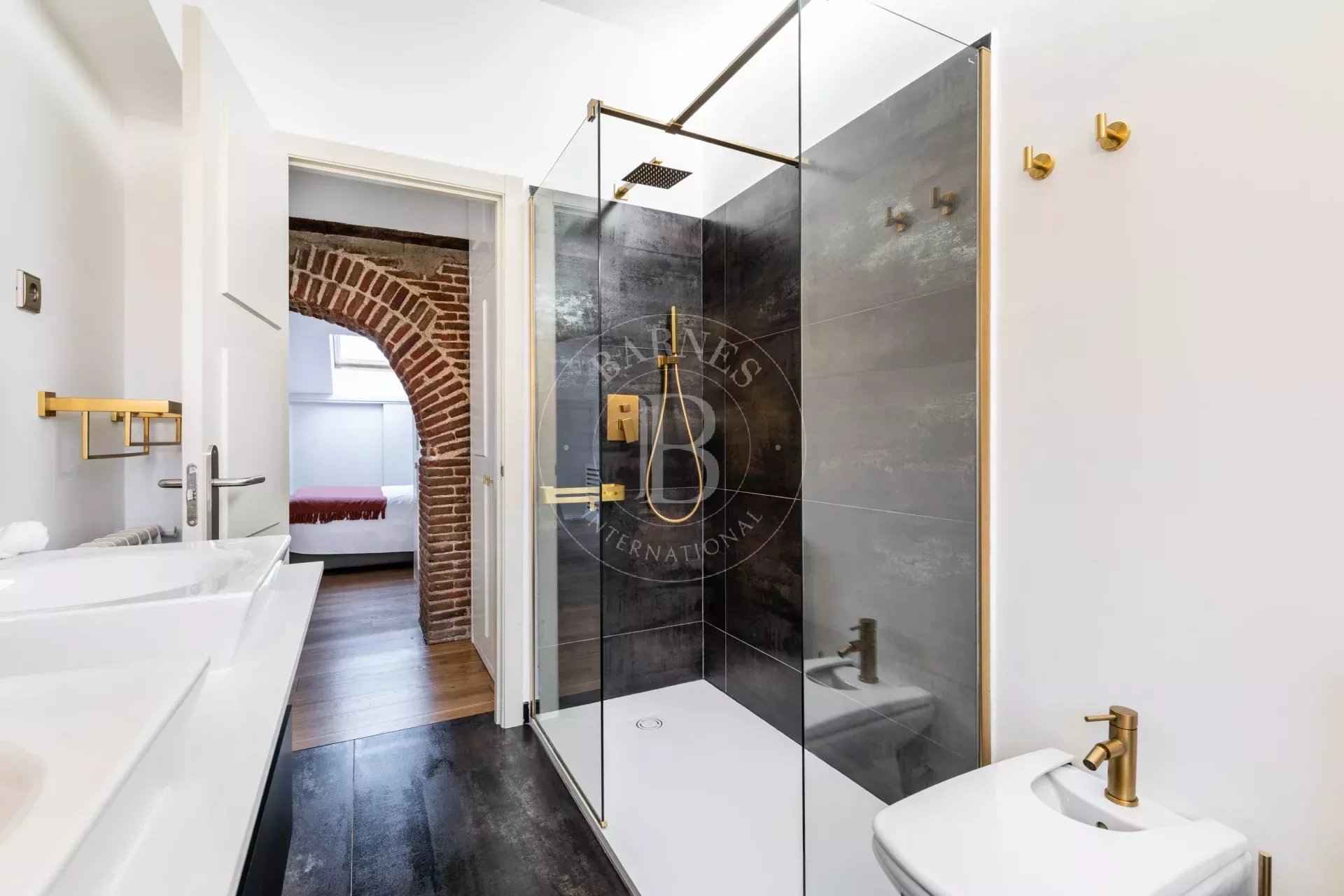 F446a8e6e0f8091f057f524af214ef1c 51fb9a6ac3 1920 original - Attribut alt par défaut.