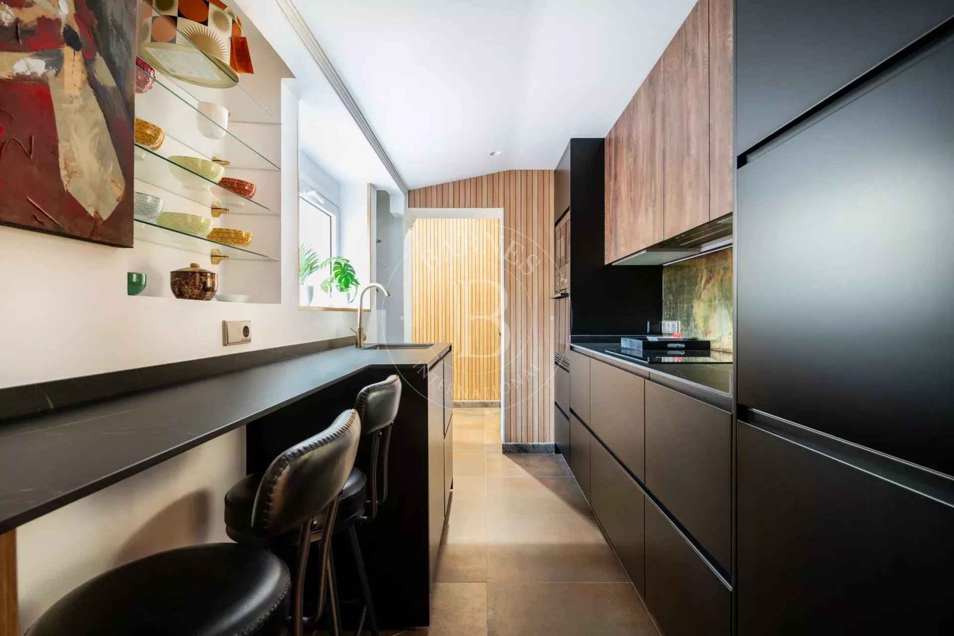 5fa13da5942aabf2fe6617654b2c6f07 9dd3aa7c54 1920 original - Attribut alt par défaut.