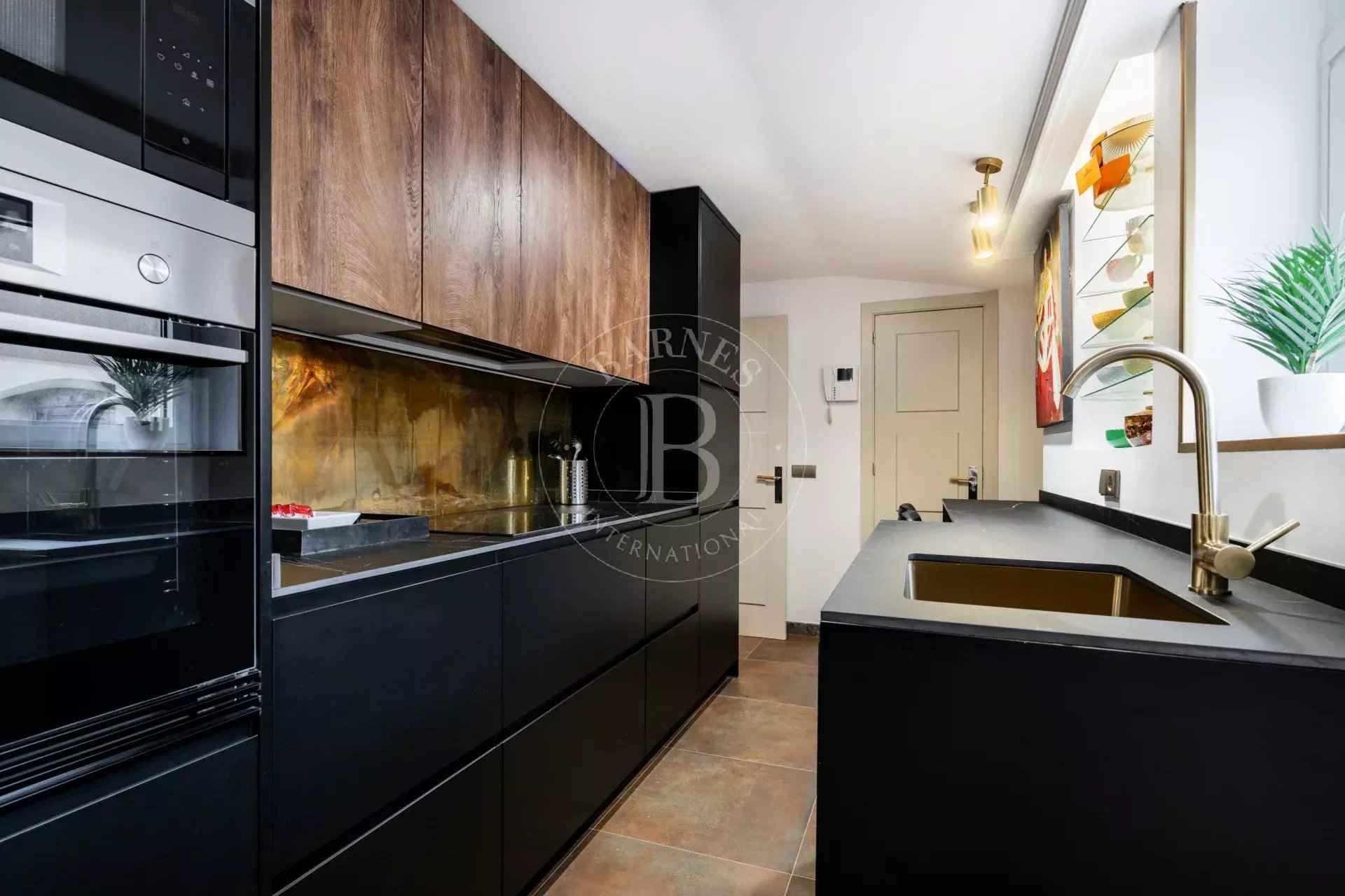 789d51771ae7d37b519ba4f2fd207fc6 031bd703a7 1920 original - Attribut alt par défaut.