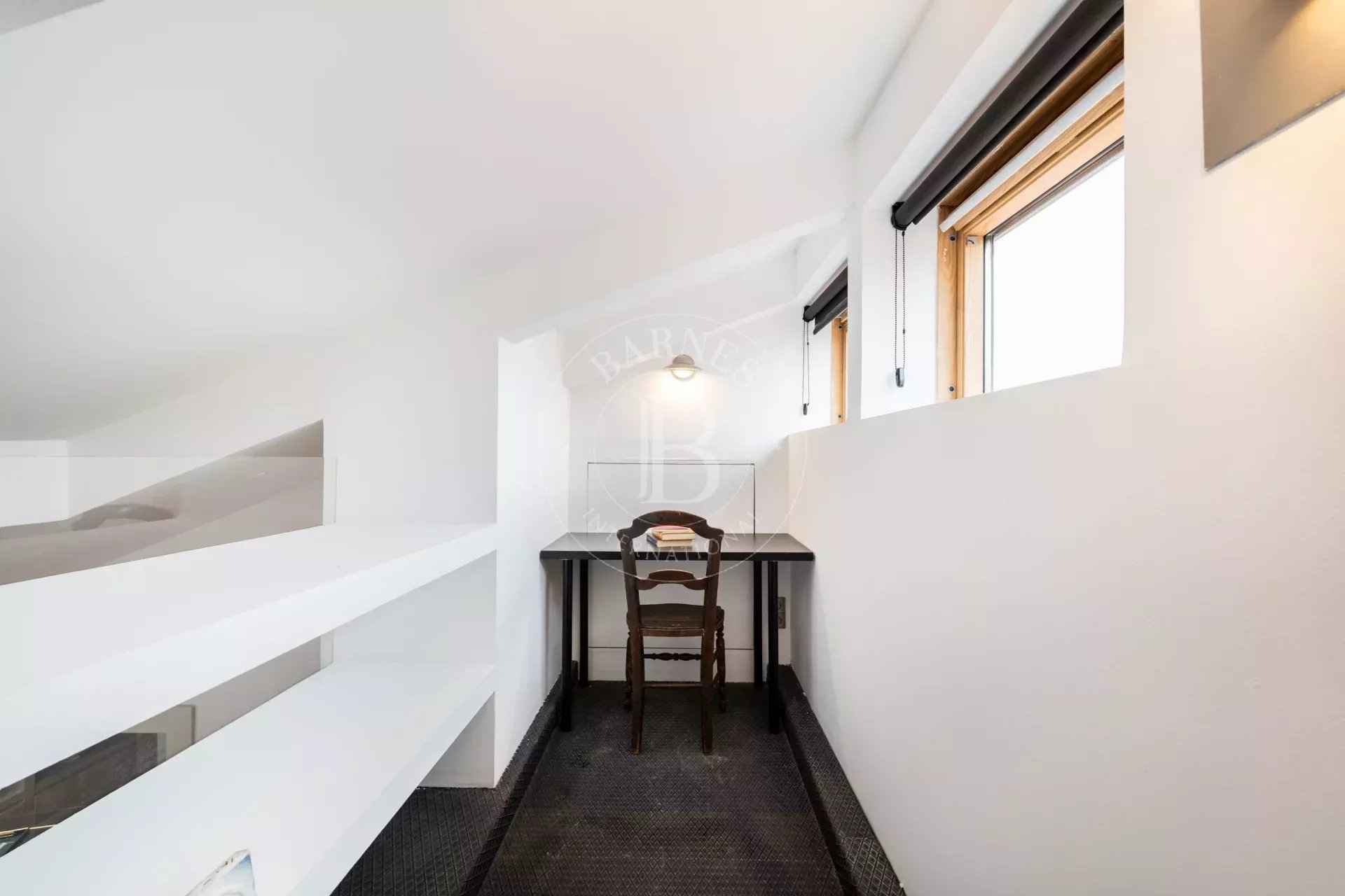 75d185e4399e1ec6beffaac141dd9b71 c9d4c44c47 1920 original - Attribut alt par défaut.