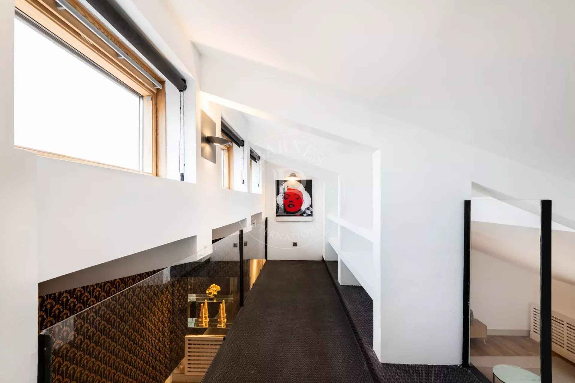 1b146a00b8b06733eac99d99225d042f ef755c35a1 1920 original - Attribut alt par défaut.