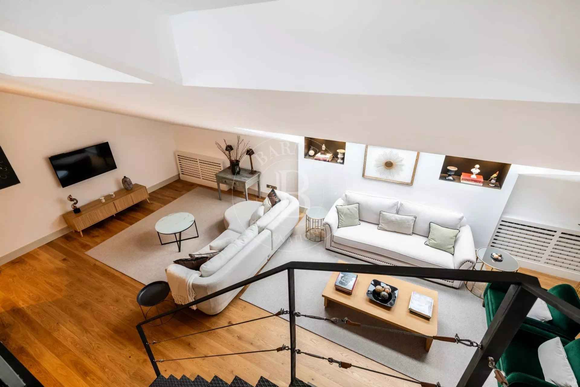 886cf20cf4ce93559ebce706adf48674 f2548f1704 1920 original - Attribut alt par défaut.