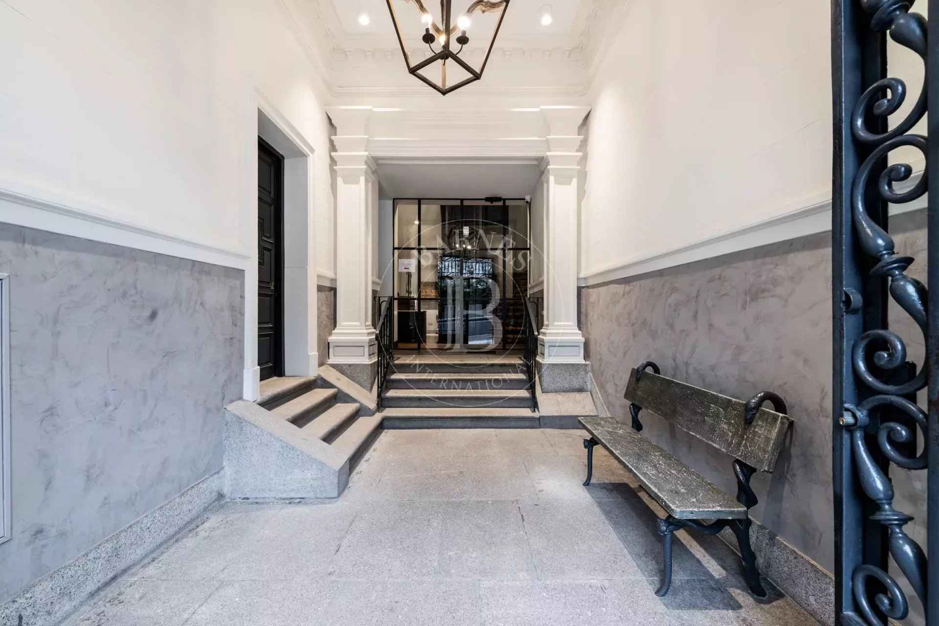 566fb3d64642662c09fc8f3c35de055d 66d0f712e9 1920 original - Attribut alt par défaut.