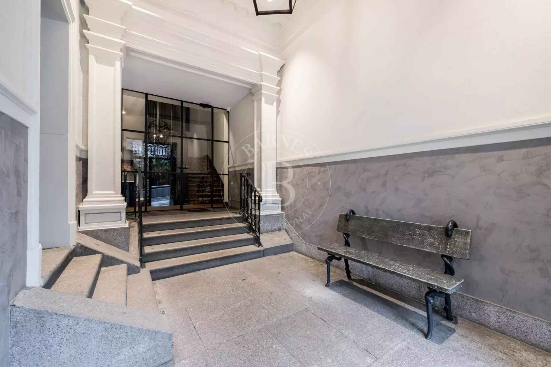 A010e7376e2c1cc67b84755b8cc51945 3c86cf28e7 1920 original - Attribut alt par défaut.