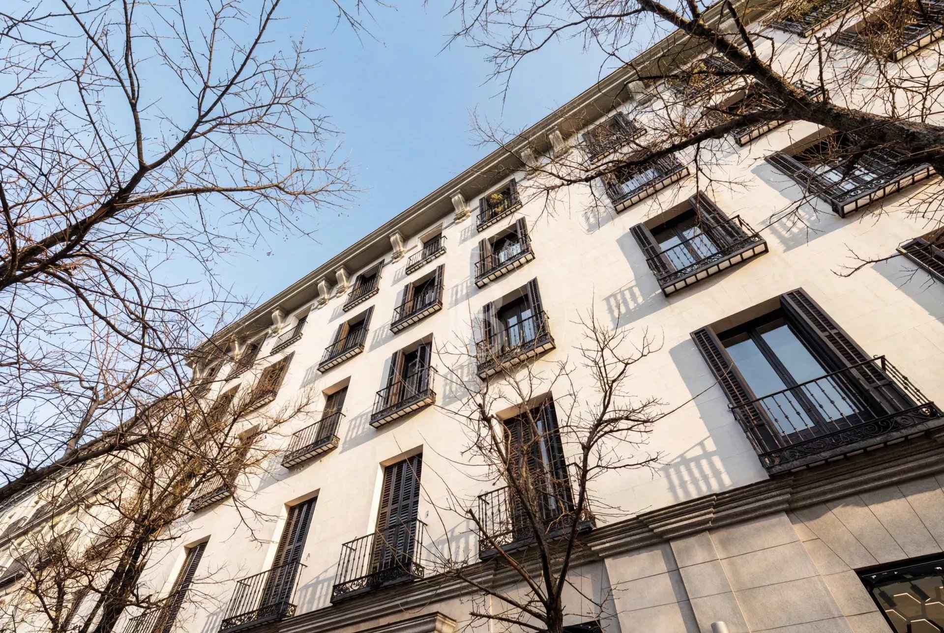 89c9acf6bc11544c005ad49c7b2d1470 ac69358d77 1920 original - Attribut alt par défaut.