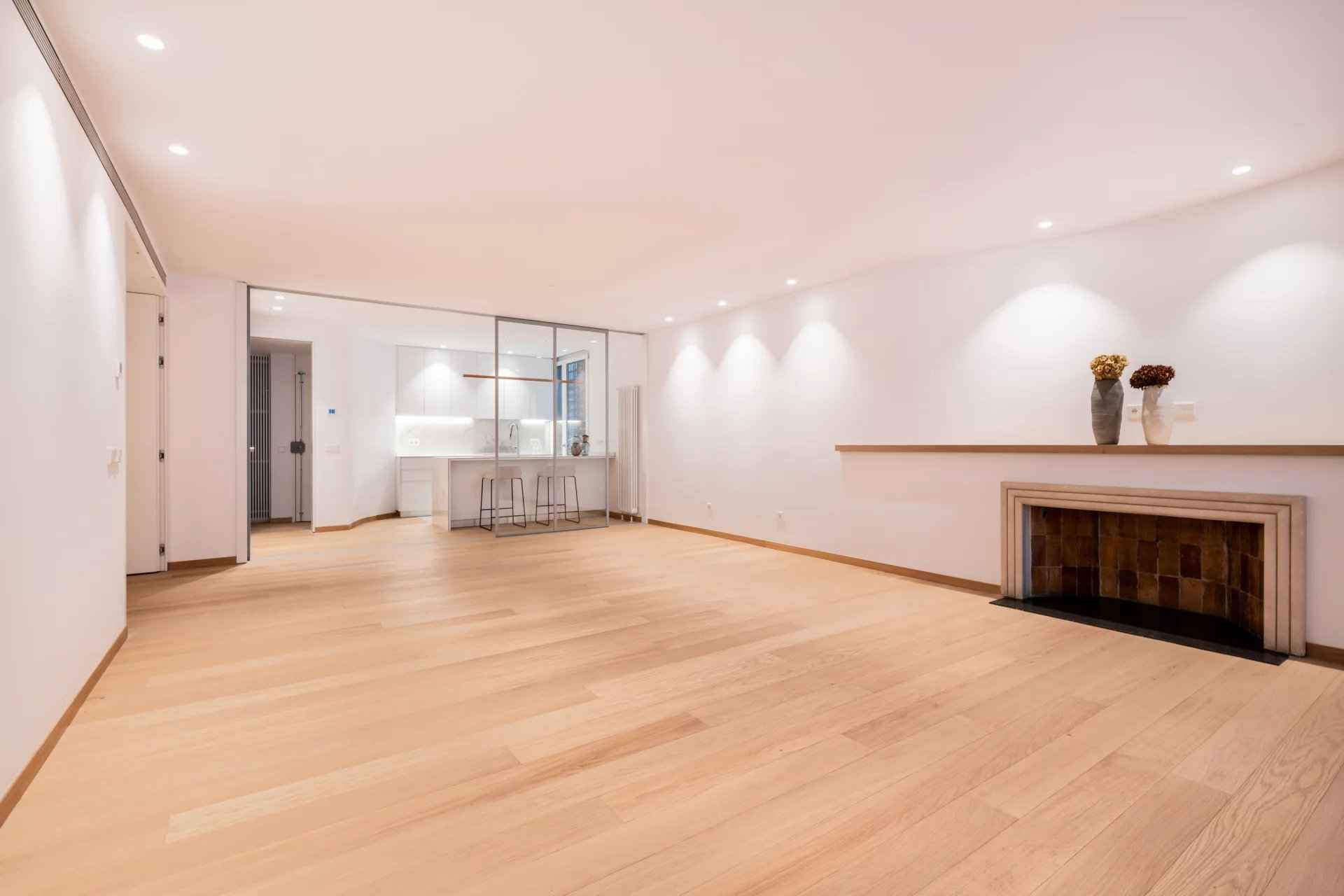 25bb14a0a45c893131f0fc54021c541c e5d449dee8 1920 original - Attribut alt par défaut.