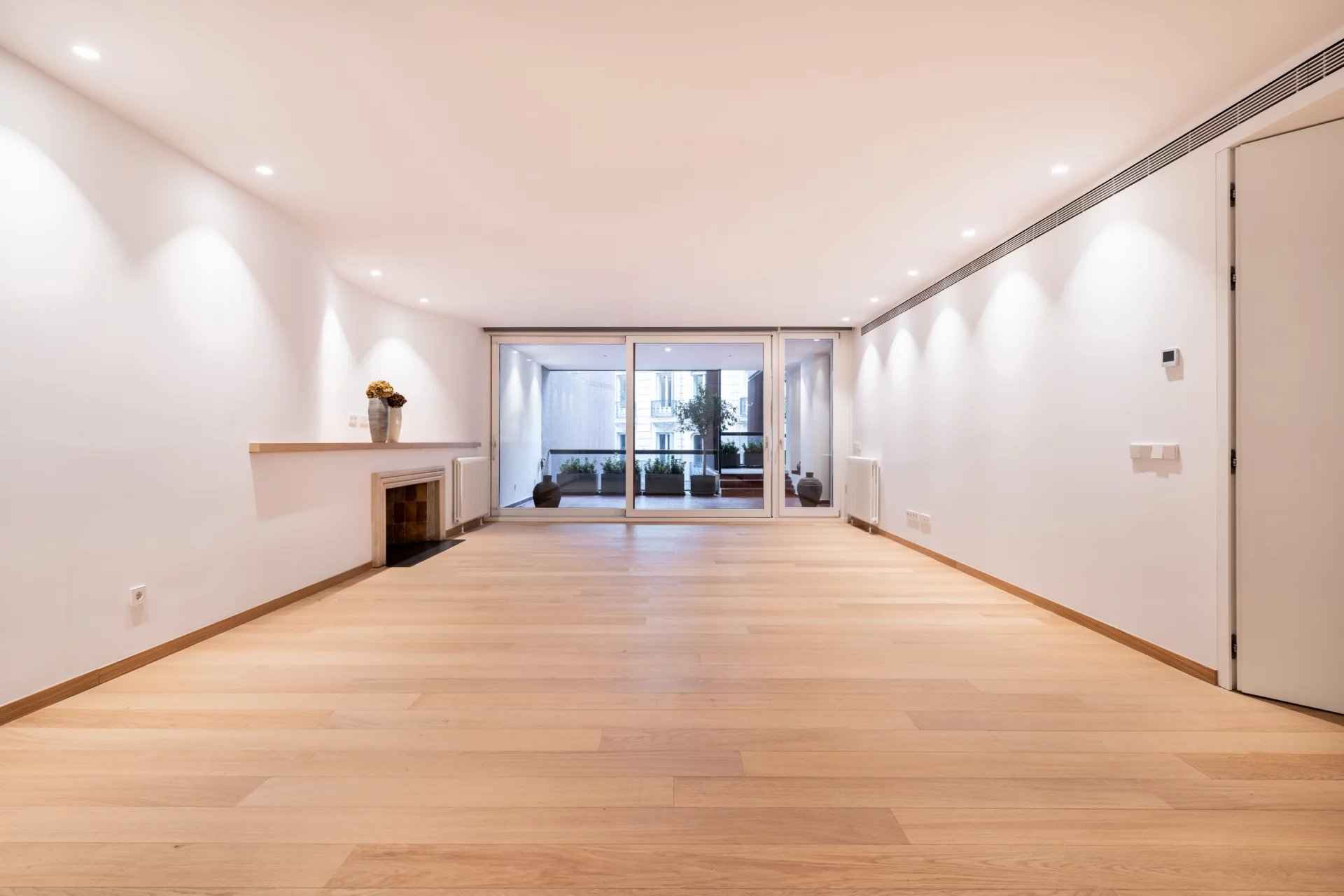 E9362abf7add73fbc3db22971af487dc 8489ad077f 1920 original - Attribut alt par défaut.