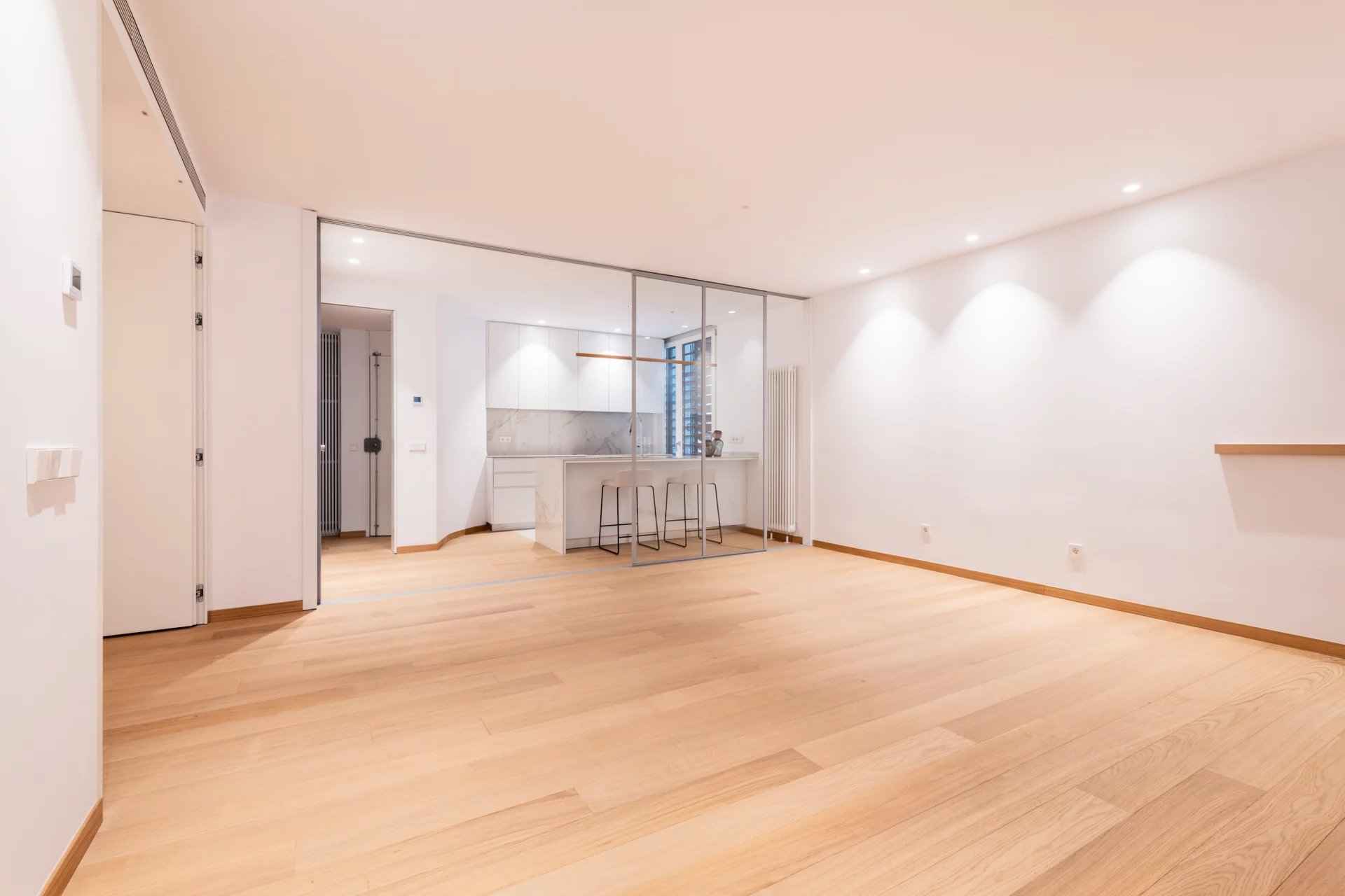 A88620e92b06471368f330a98b0d6977 34bb6f0b58 1920 original - Attribut alt par défaut.