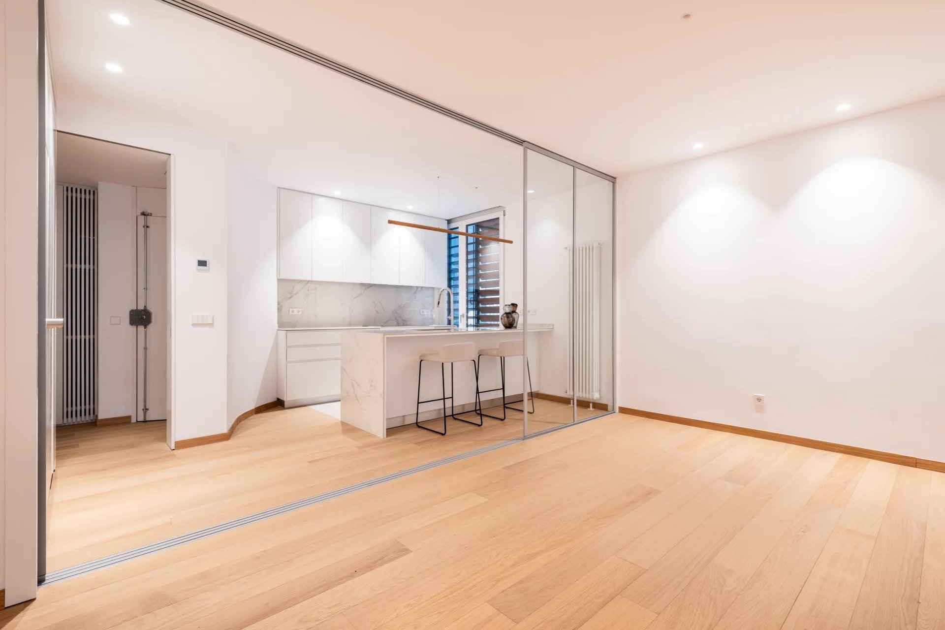 880722820f41dd4a855f1a65dc3d4439 8851faf0fa 1920 original - Attribut alt par défaut.