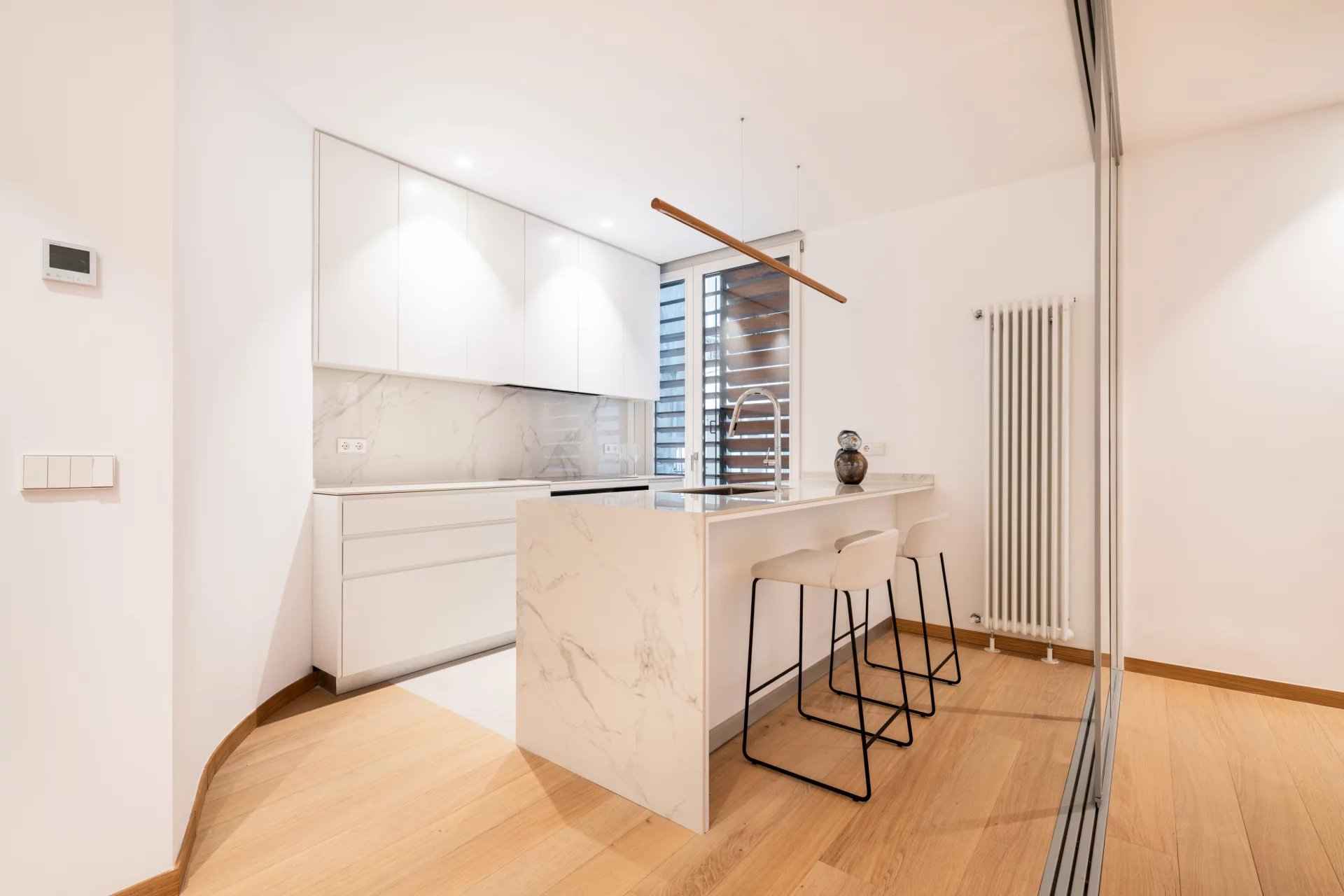 6a21b35b1599b2400b5d4eb0c476dacd 04cbaa46d7 1920 original - Attribut alt par défaut.