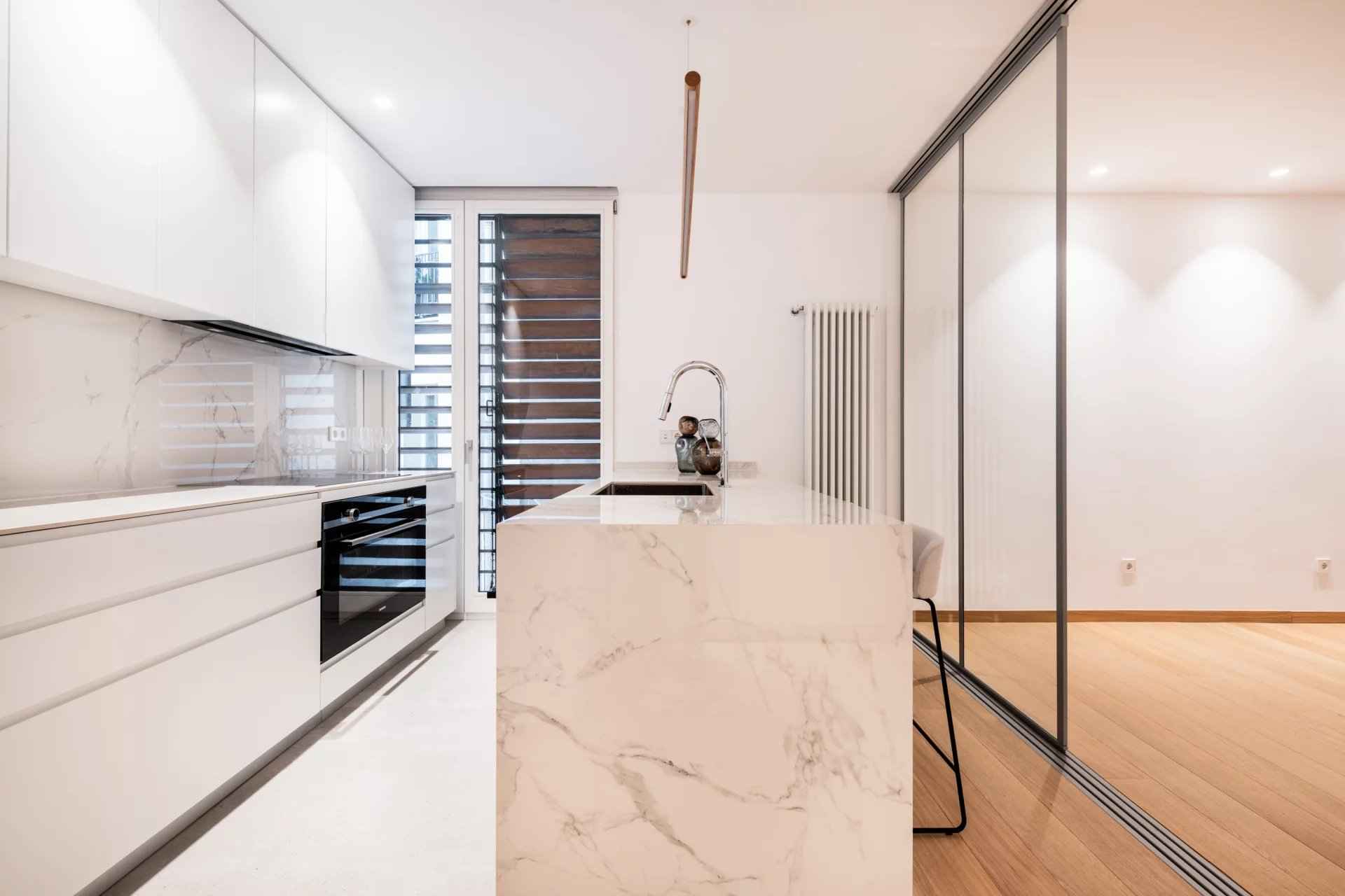 054c99f6855edd86b24687c3e53f1761 e4d5fa6ab6 1920 original - Attribut alt par défaut.