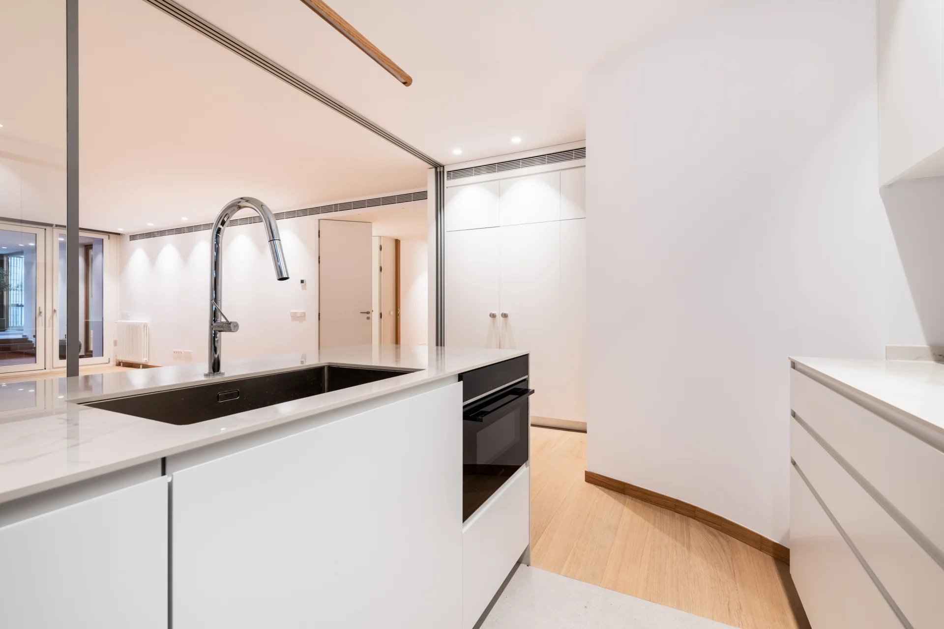 3bf3b1a23c03790e81966b6949a92b4b 927c443401 1920 original - Attribut alt par défaut.