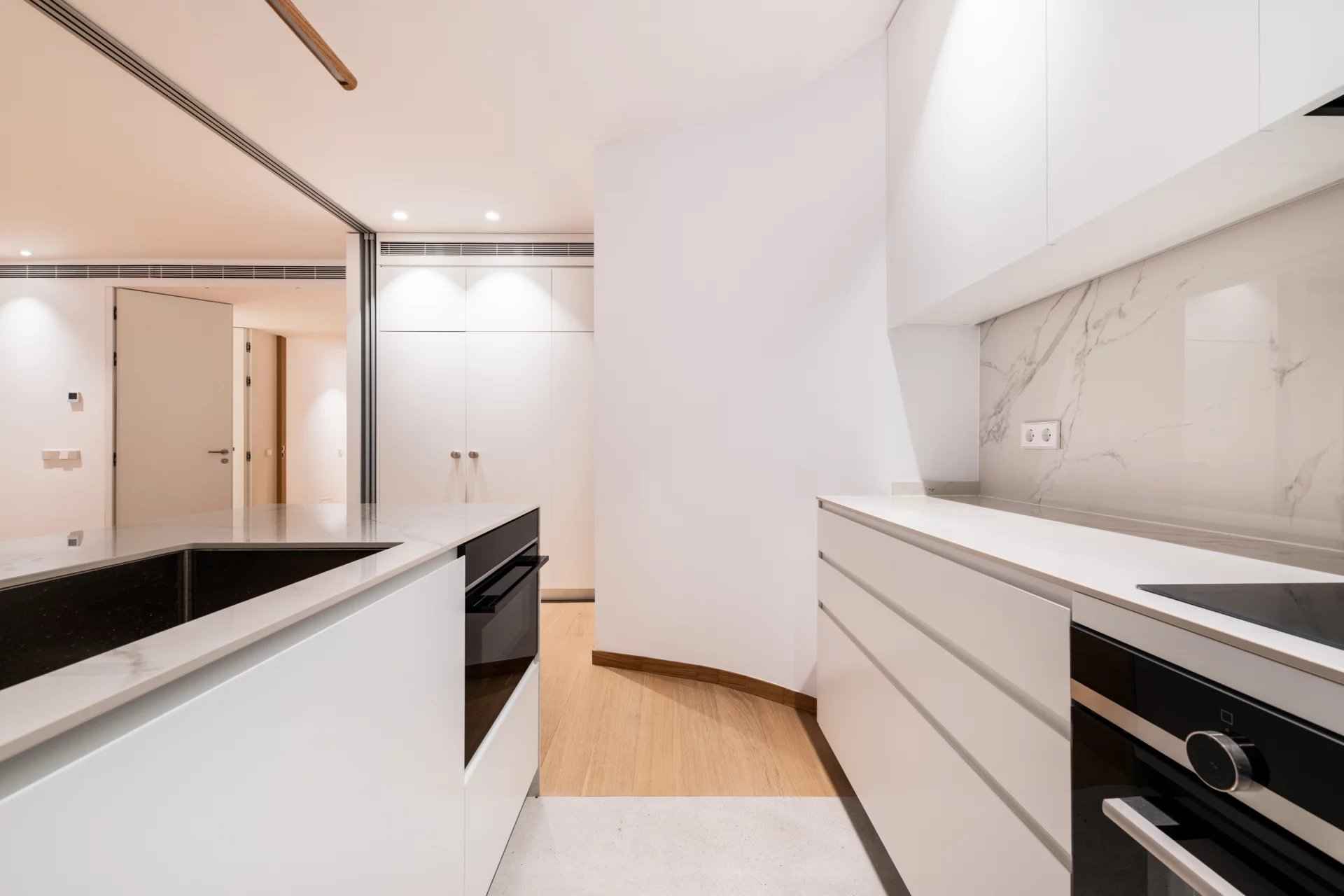 Ac7456cdffc59cf28b707c27e733443f 959d83961b 1920 original - Attribut alt par défaut.