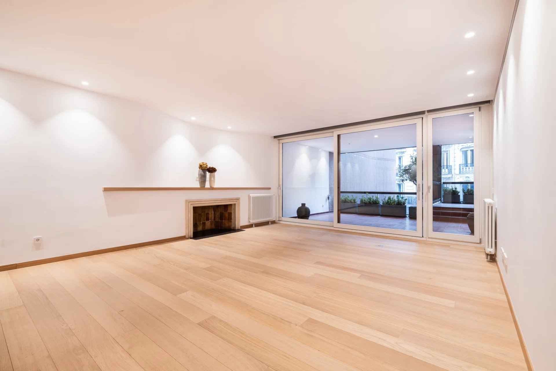 D7634aa32a08b10a927a6e1ae0b63b93 641d7e3c7c 1920 original - Attribut alt par défaut.