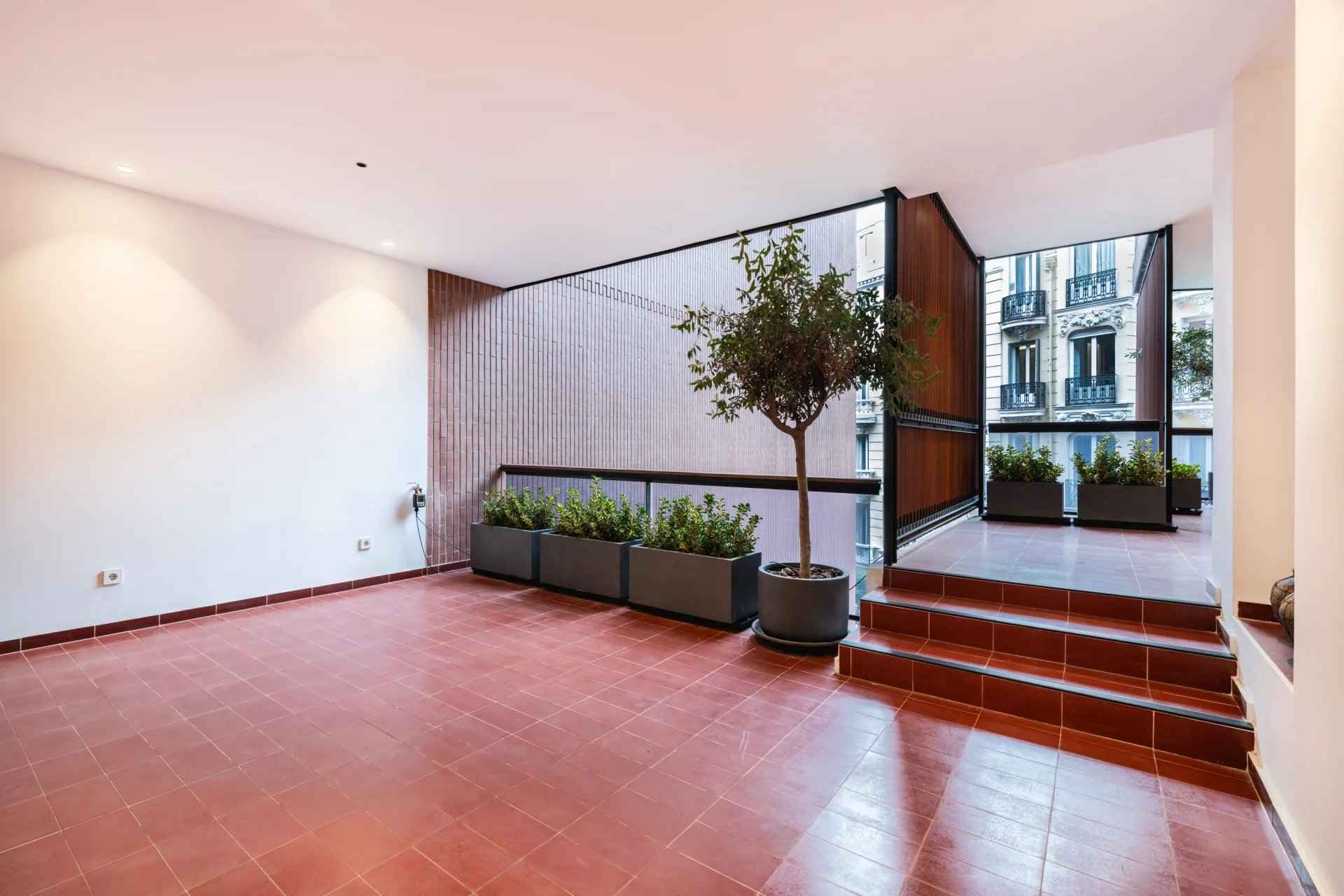 9a962c45232240df0aa4ed394e76ebd9 9885c1bb98 1920 original - Attribut alt par défaut.