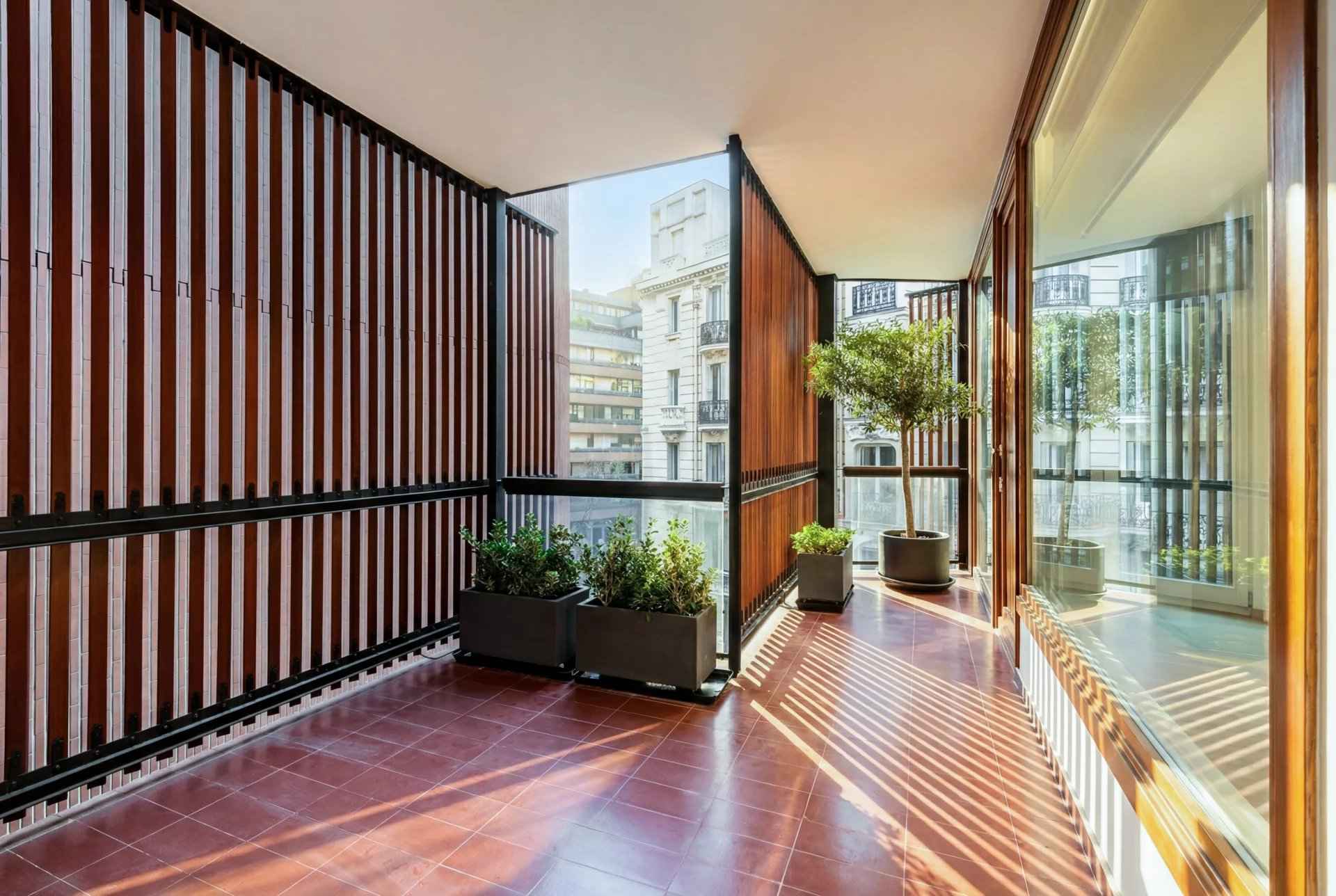 Df629d7602f3cf02d5b5a550134d4d94 88ce928a20 1920 original - Attribut alt par défaut.