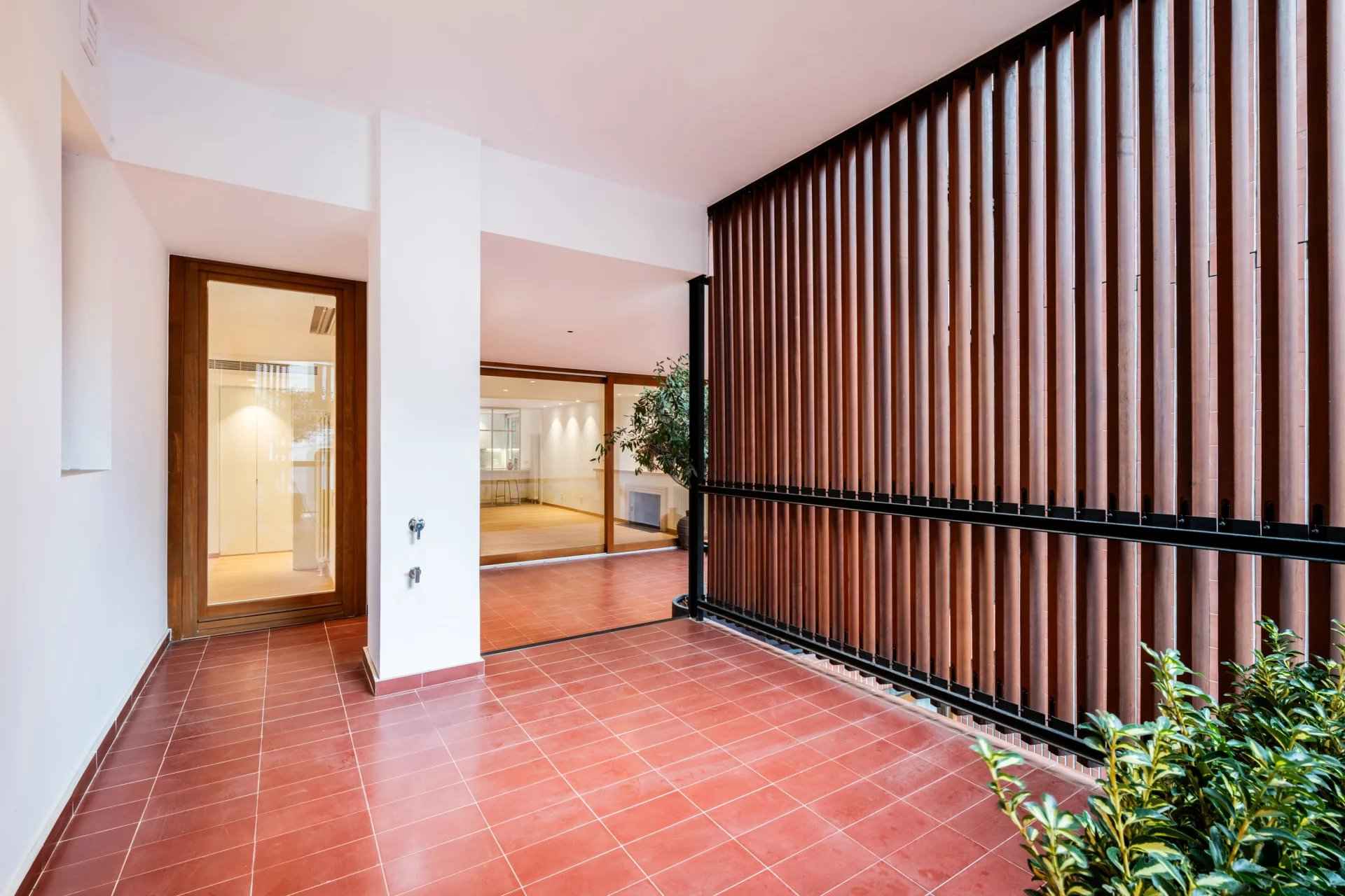 3baa0e6967bfd4b18c7caa0d7c4a3785 5709fe0d6a 1920 original - Attribut alt par défaut.