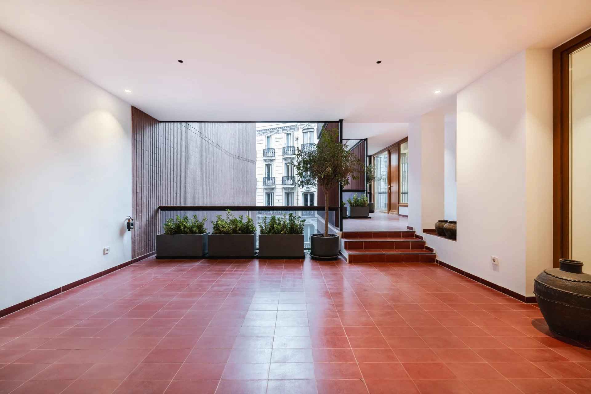 D3e04c5cbdab787c4b315c125d33f1d1 0f71dbb5fd 1920 original - Attribut alt par défaut.