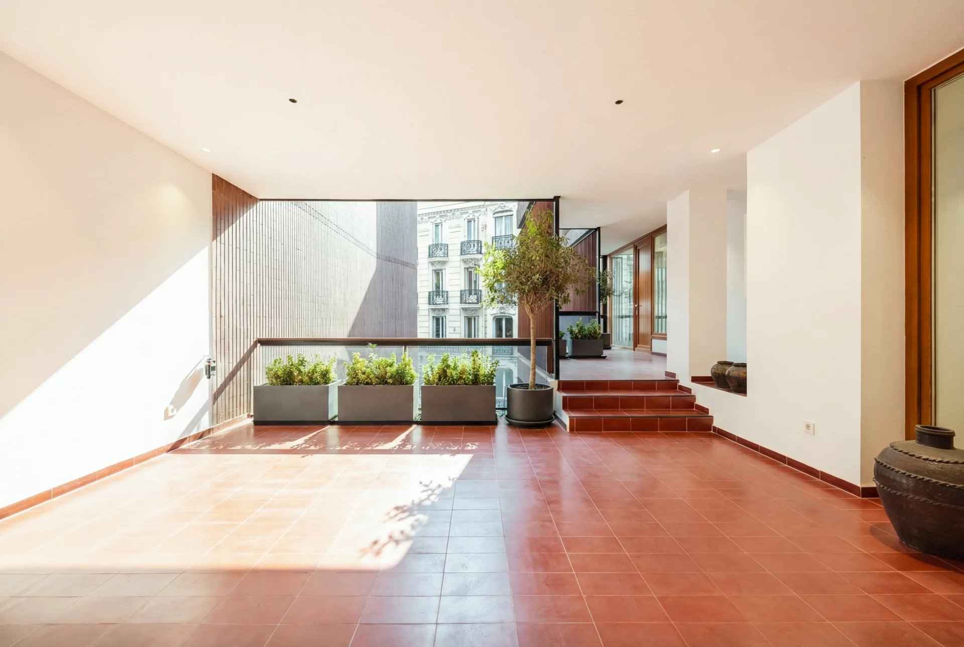 3a86ab52360585b77c4dfae3e1fd5fd7 40f70a02df 1920 original - Attribut alt par défaut.