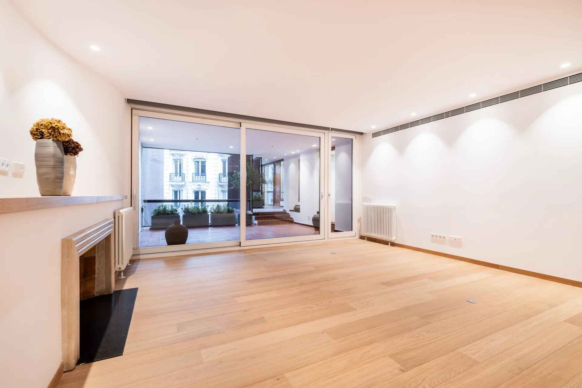 80e8d386b1af1f341d0d4bfad3d92cb8 9ce7a05135 1920 original - Attribut alt par défaut.