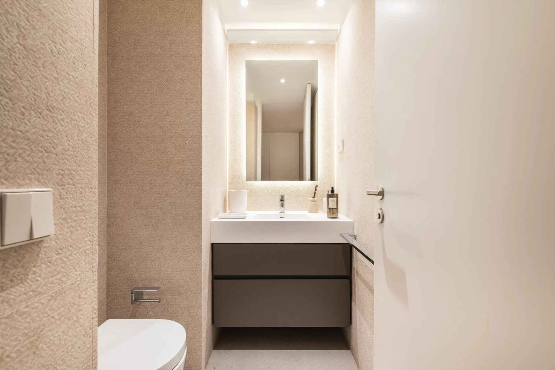 60b0a982ef4198d7959b716687d1ea09 7342b1b2e4 1920 original - Attribut alt par défaut.