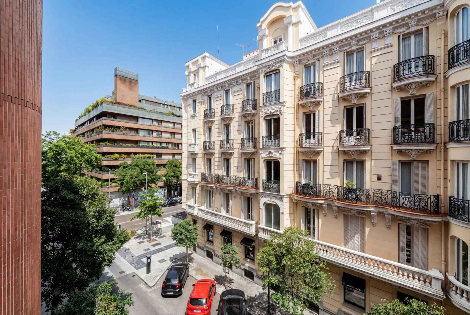 35bea2e7ef8c45c860025de78d532dd0 805ea6fdc7 1920 original - Attribut alt par défaut.