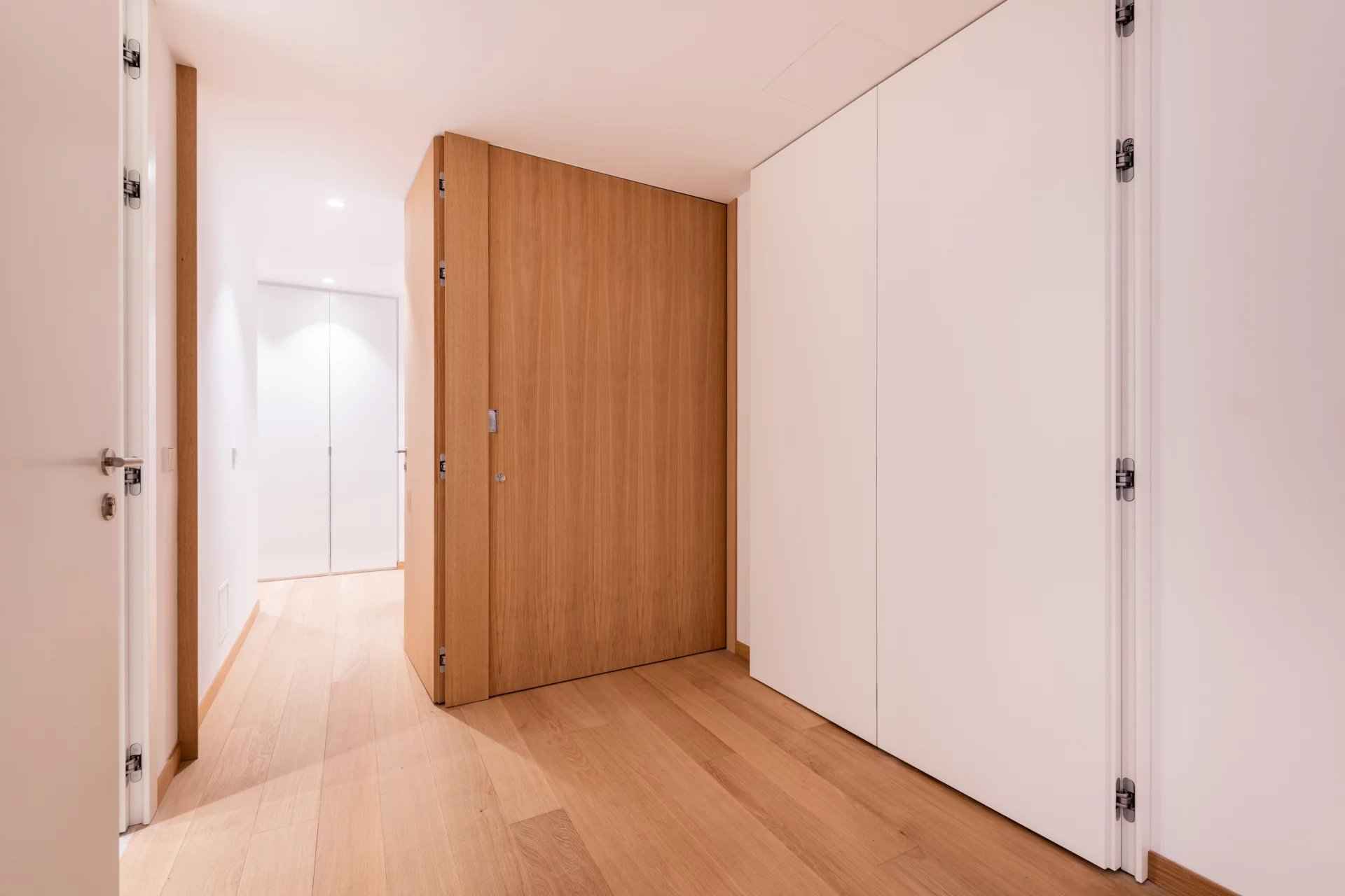 9c17cc499d1648b13b034a879fd8398e 4b7ed6c8e4 1920 original - Attribut alt par défaut.