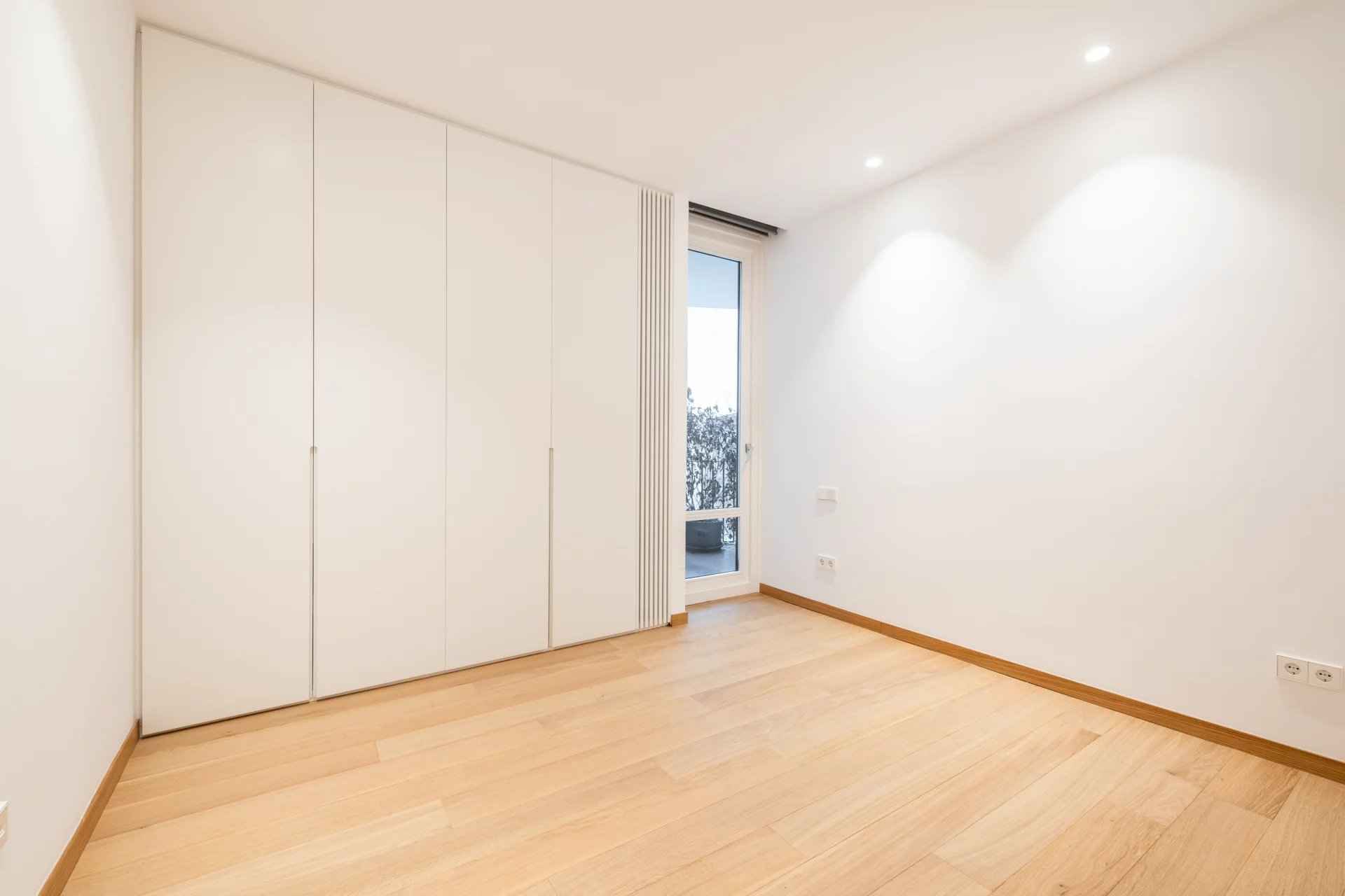 76aa7ee31d263513fa335a0cfd95f560 6845099ce1 1920 original - Attribut alt par défaut.